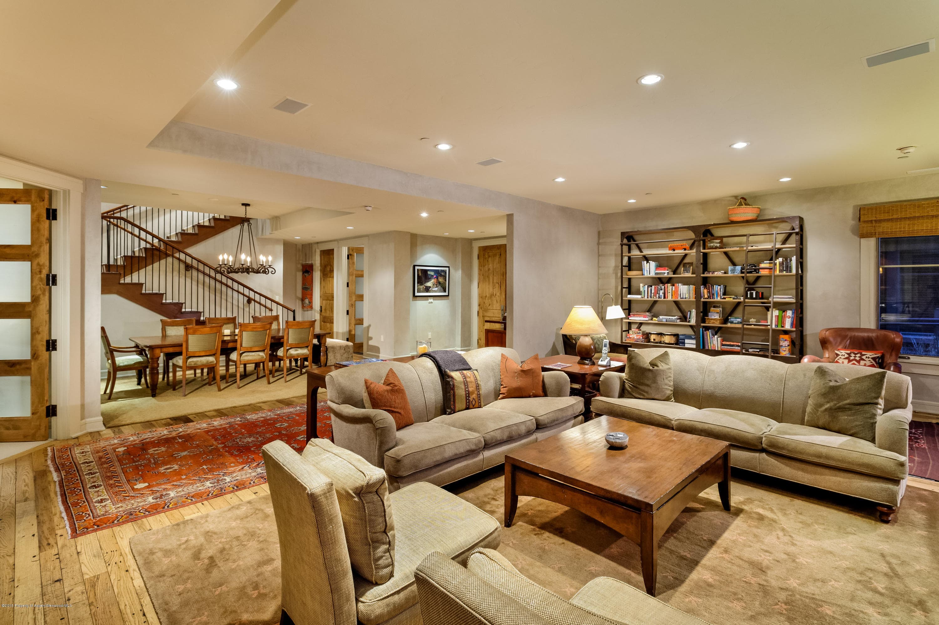 101 N Spring Street Unit #103 - Photo 7
