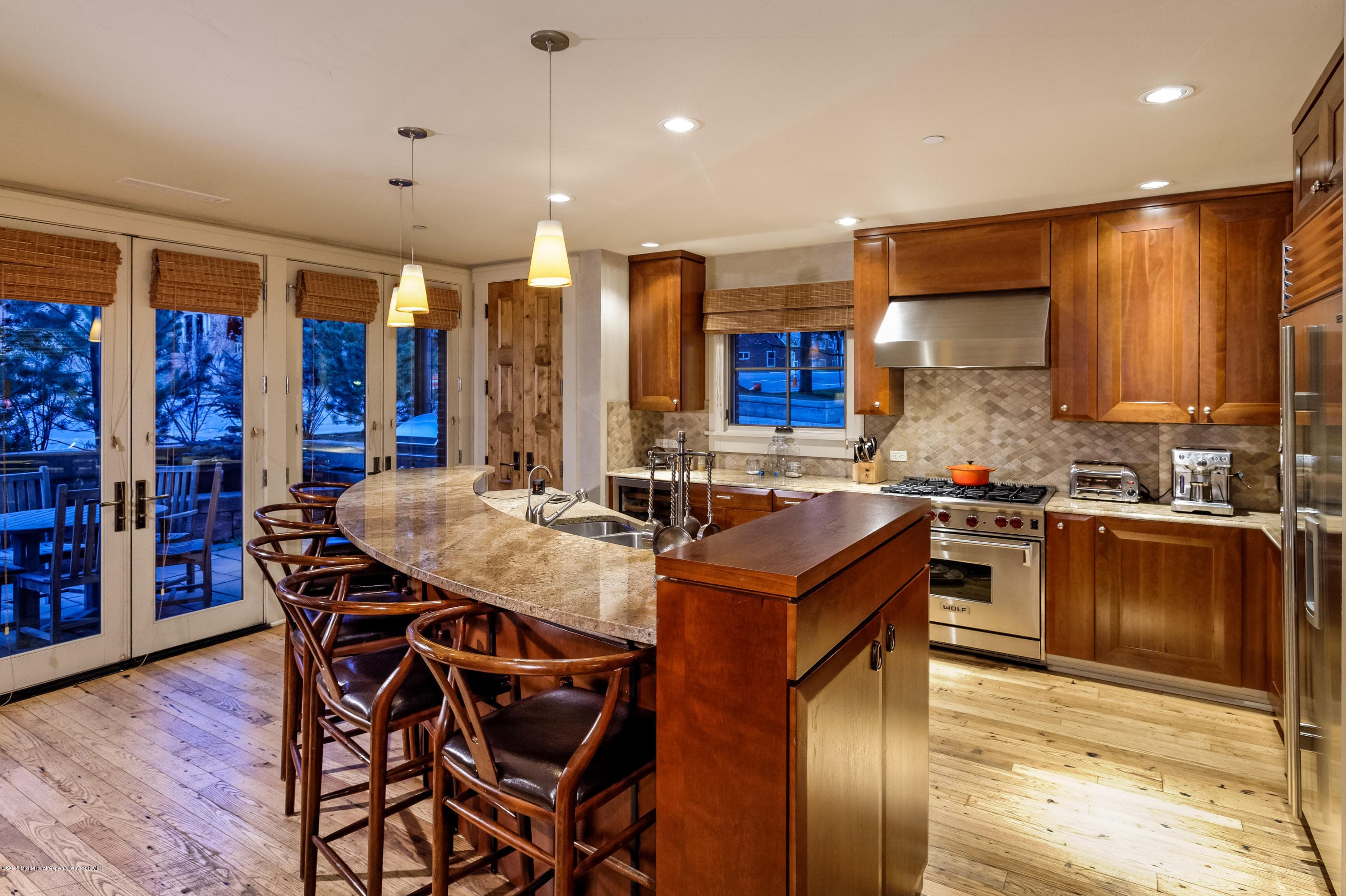 101 N Spring Street Unit #103 - Photo 4