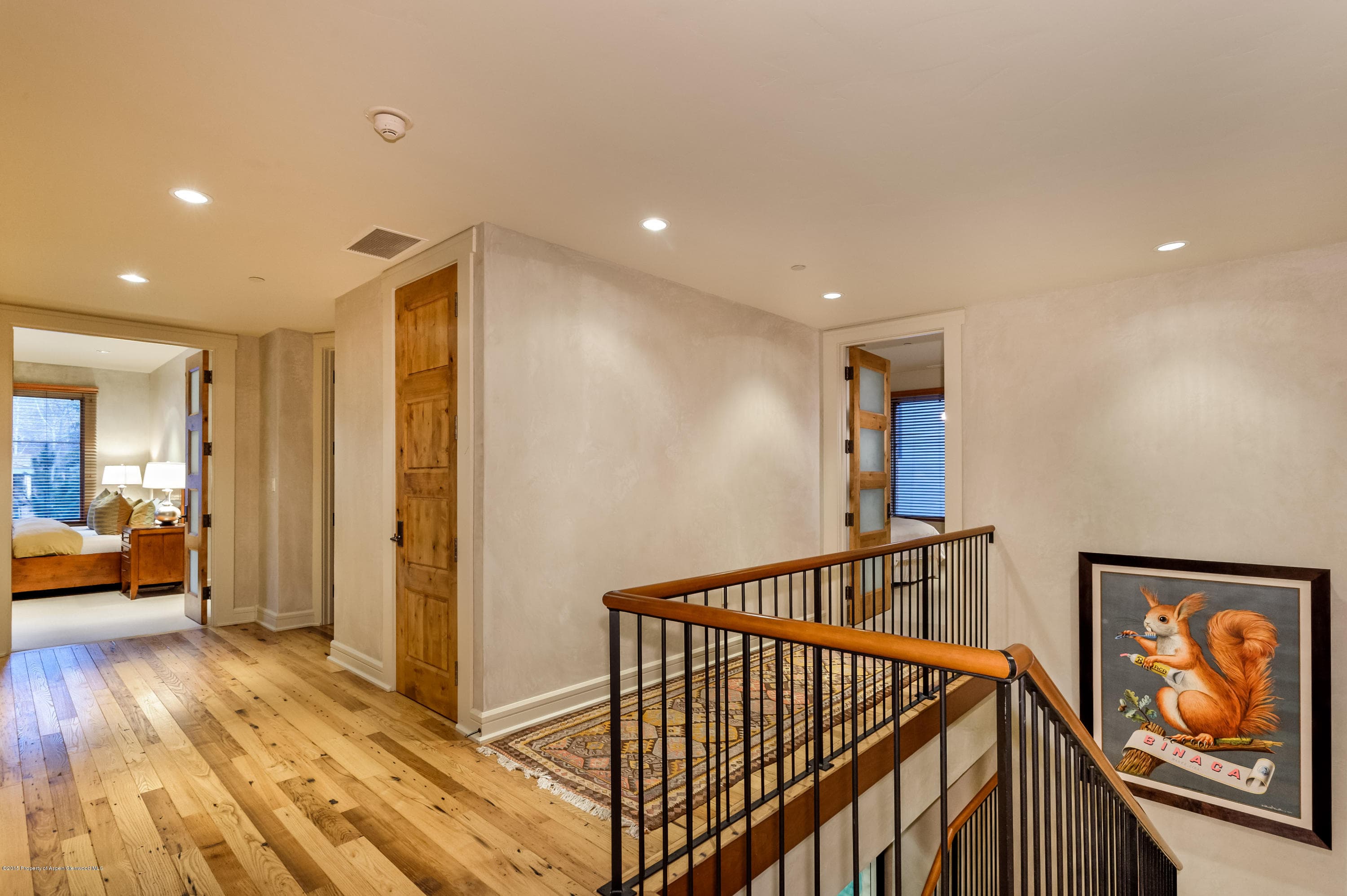 101 N Spring Street Unit #103 - Photo 12