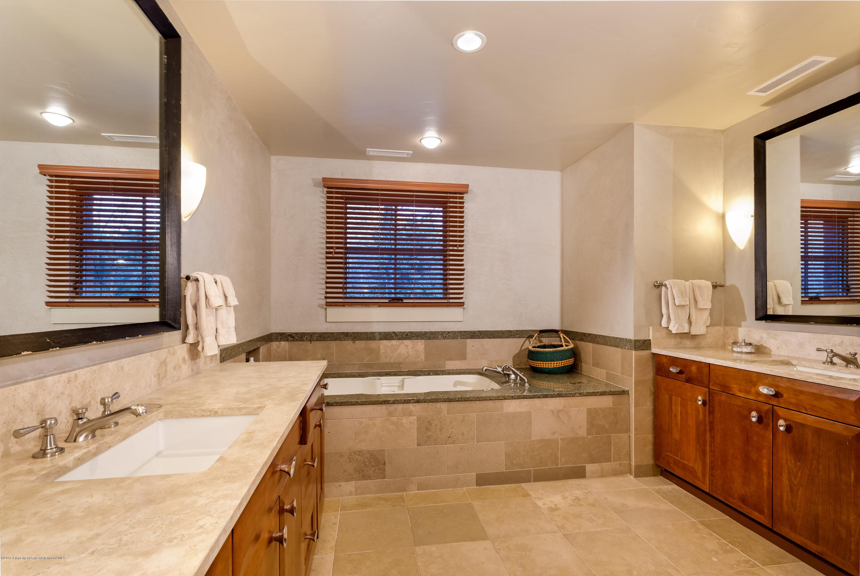 101 N Spring Street Unit #103 - Photo 11