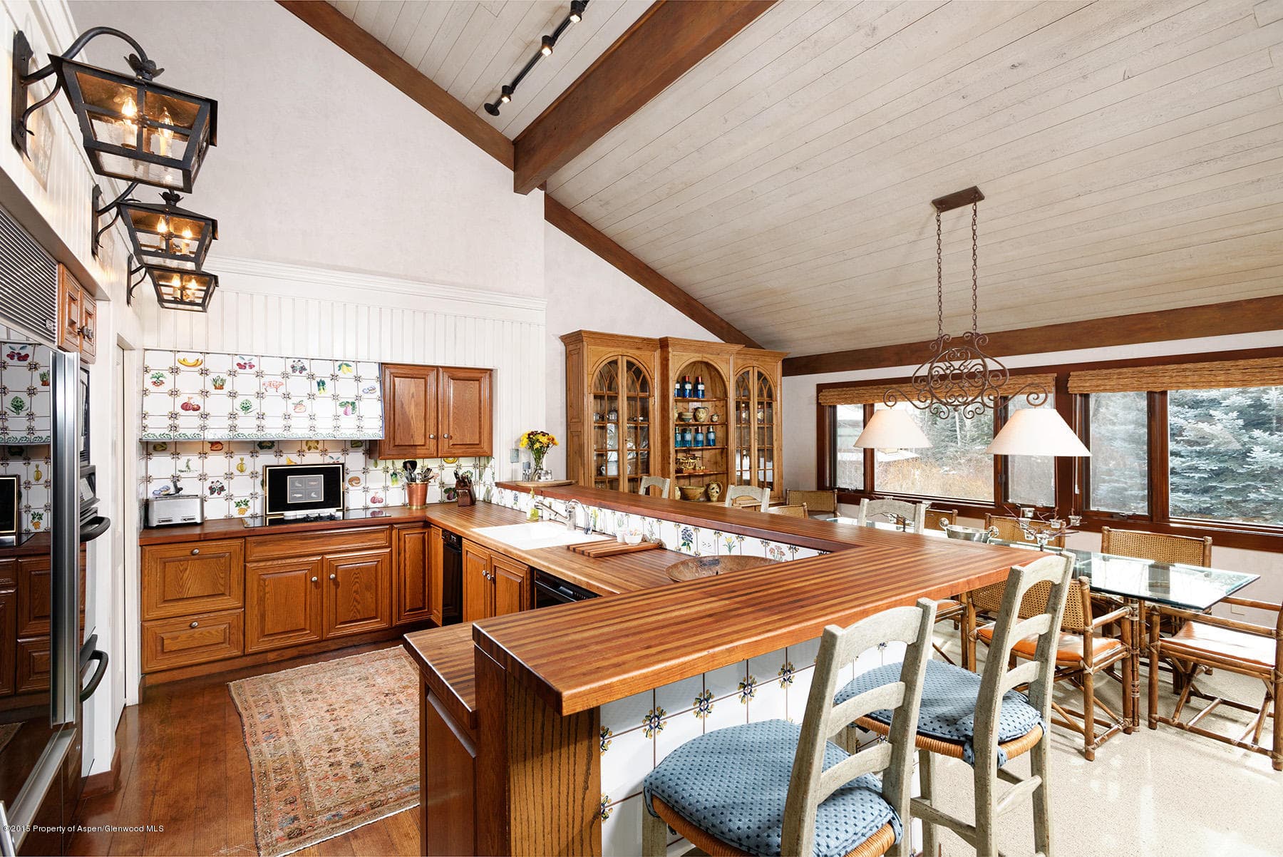 86 St. Andrews Court 73, Snowmass Village, CO 81615 - Photo 6