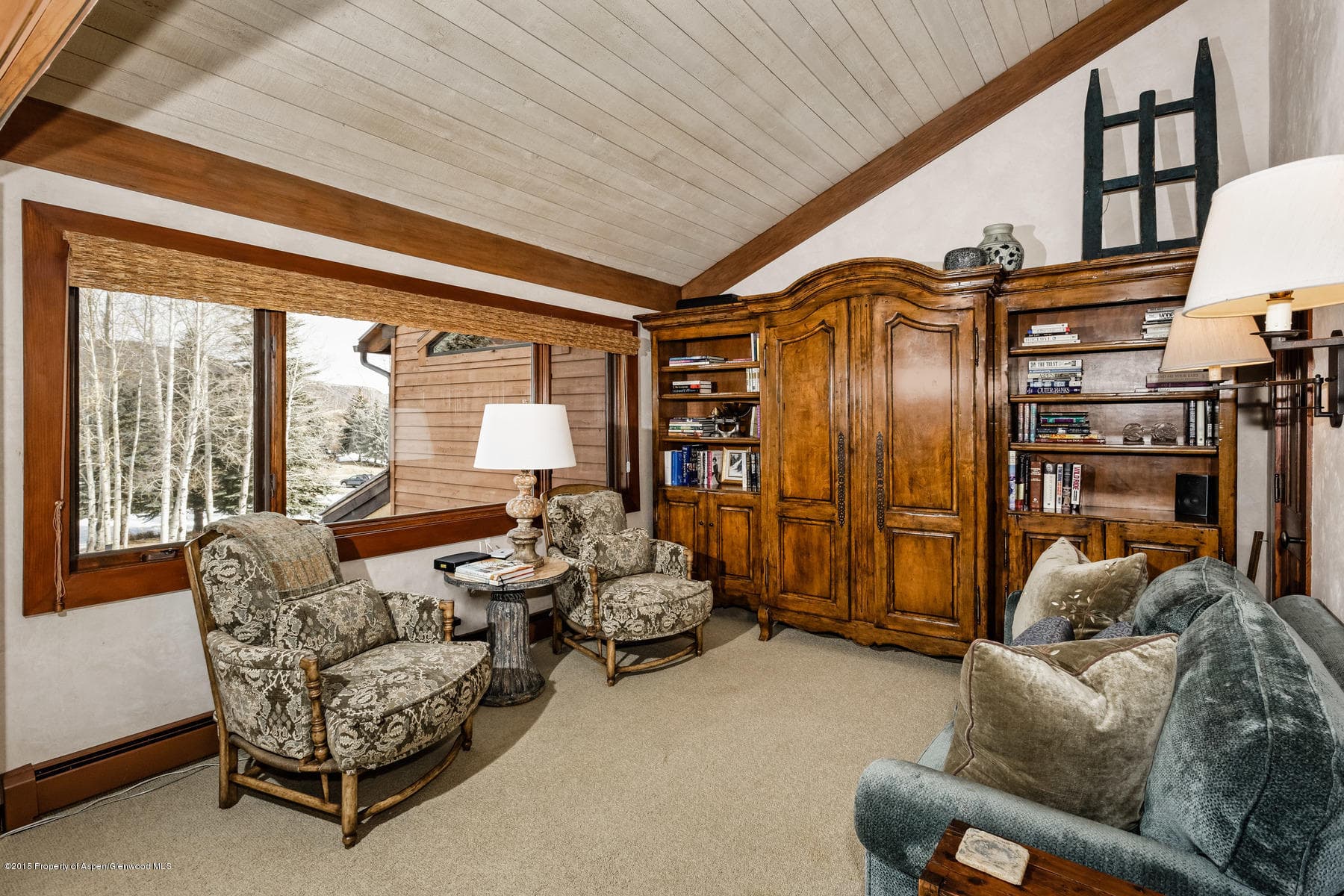 86 St. Andrews Court 73, Snowmass Village, CO 81615 - Photo 10
