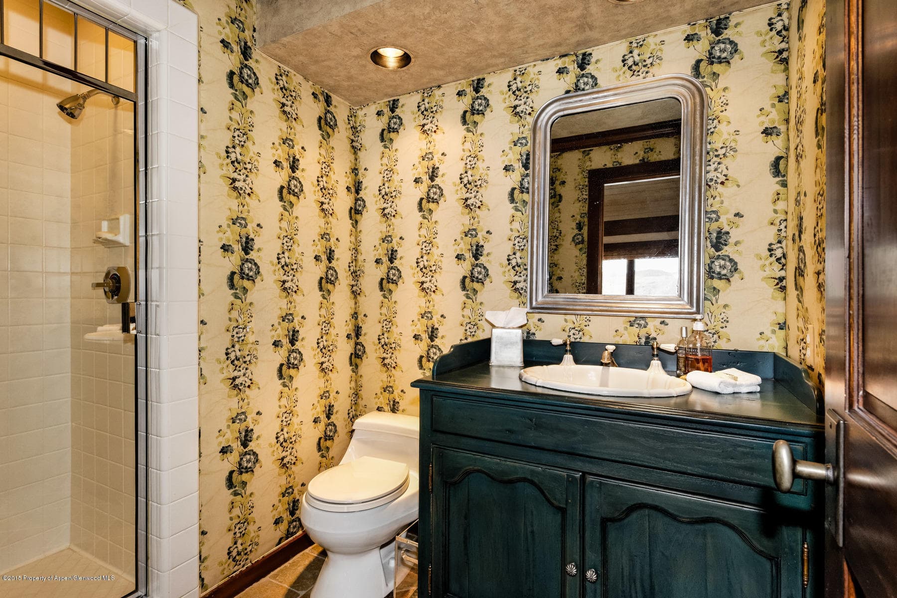 86 St. Andrews Court 73, Snowmass Village, CO 81615 - Photo 11