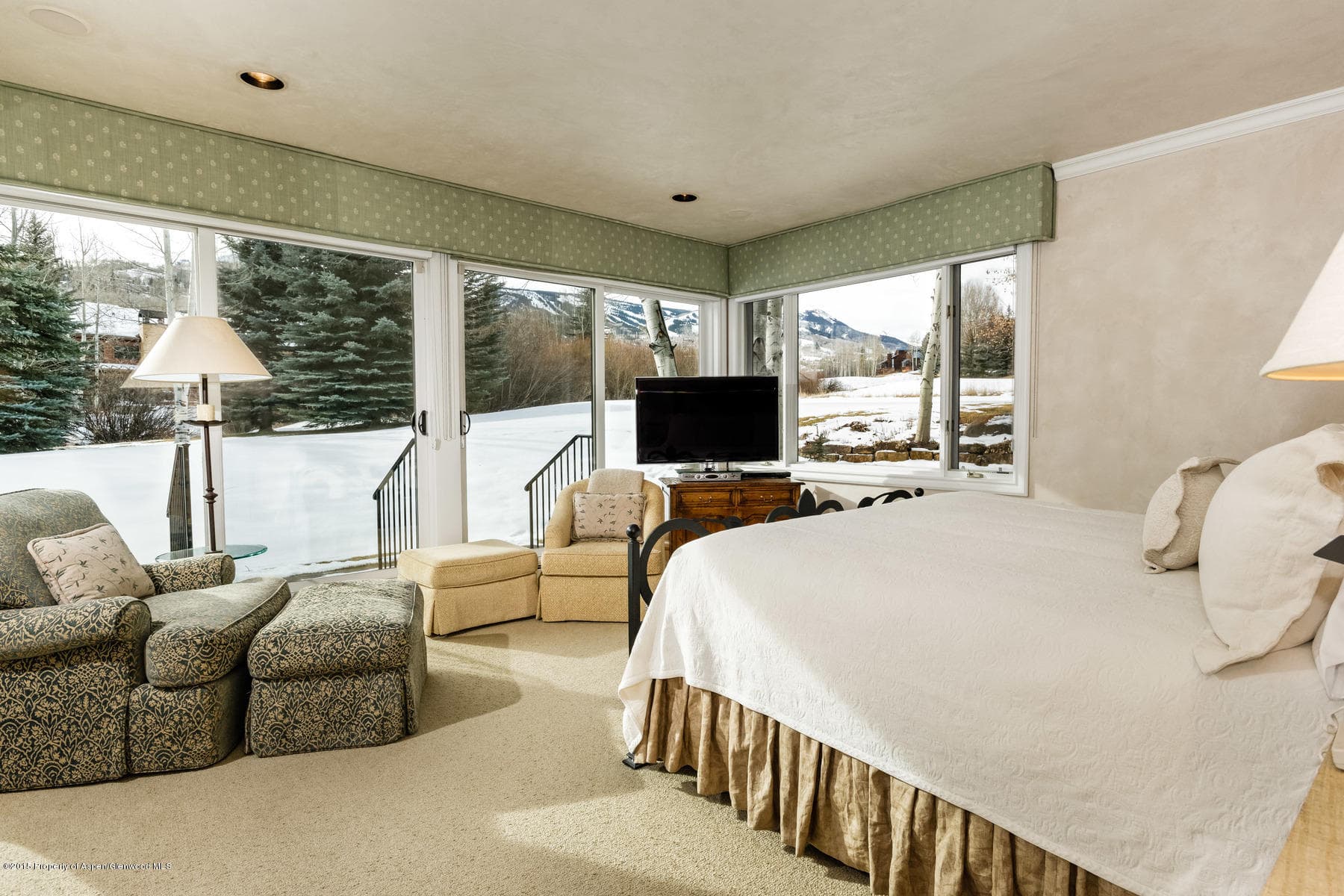 86 St. Andrews Court 73, Snowmass Village, CO 81615 - Photo 12