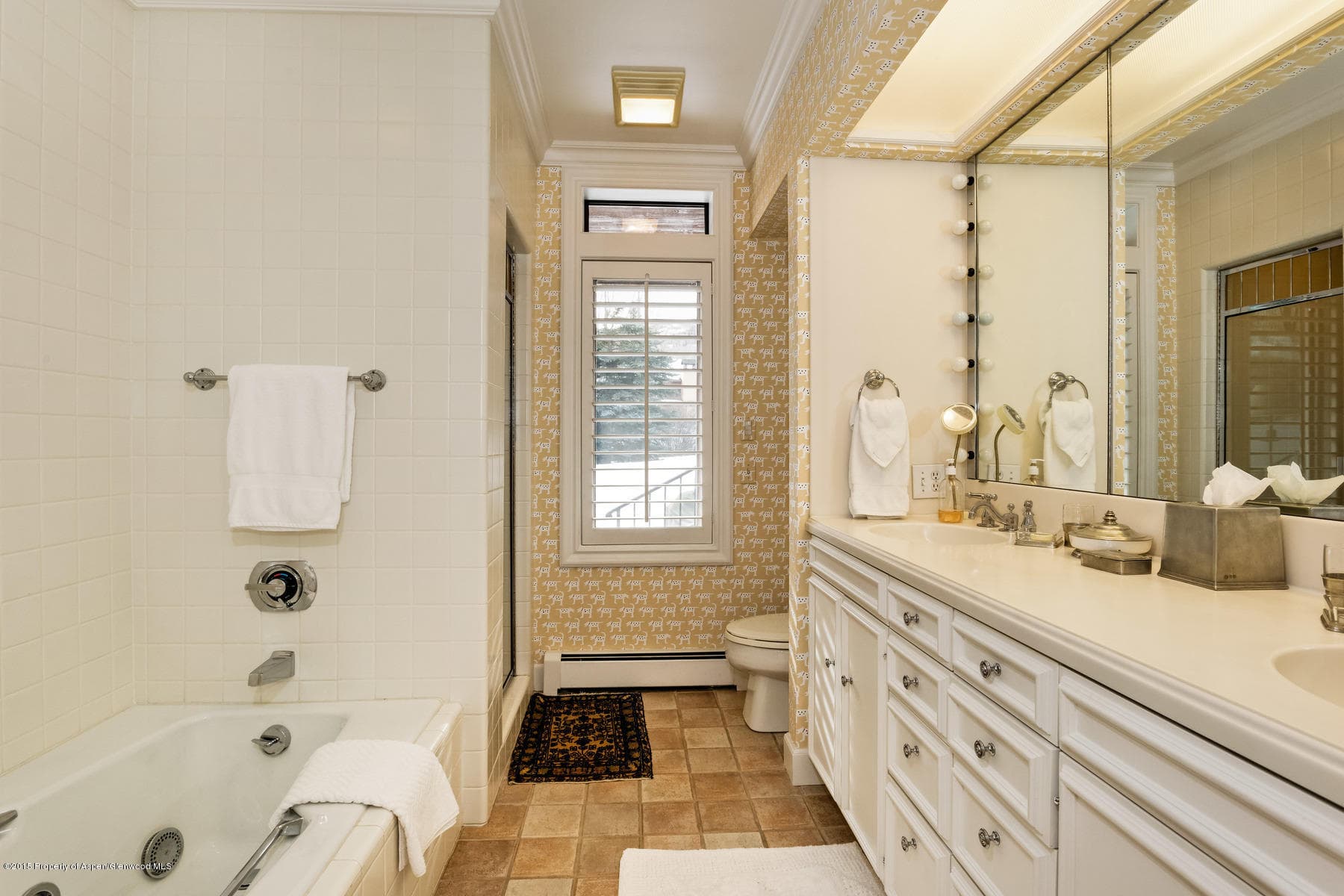 86 St. Andrews Court 73, Snowmass Village, CO 81615 - Photo 13