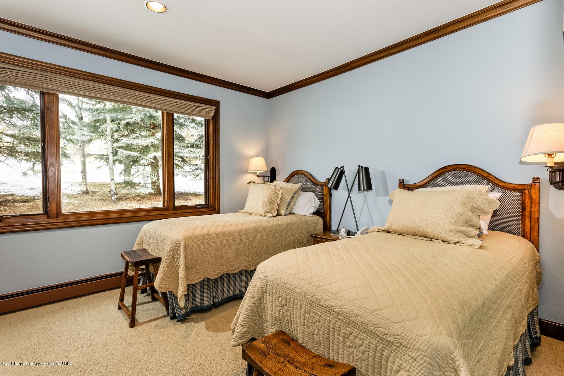 86 St. Andrews Court 73, Snowmass Village, CO 81615 - Photo 17