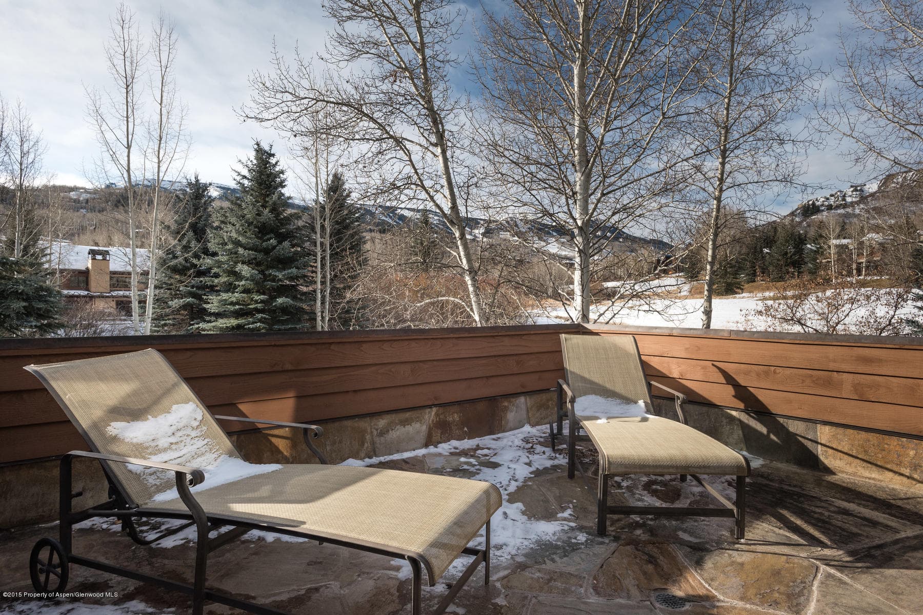 86 St. Andrews Court 73, Snowmass Village, CO 81615 - Photo 3