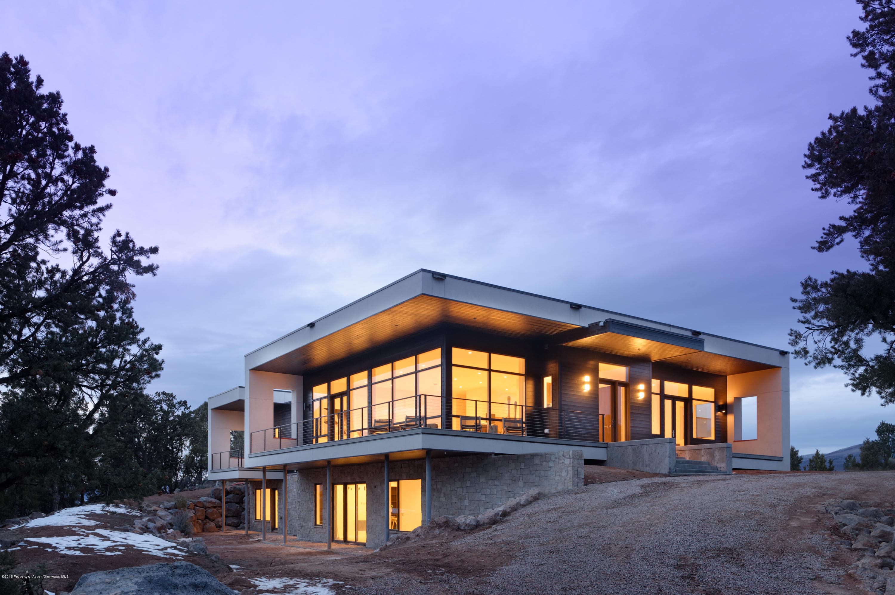 73 Cains Lane - Photo 3