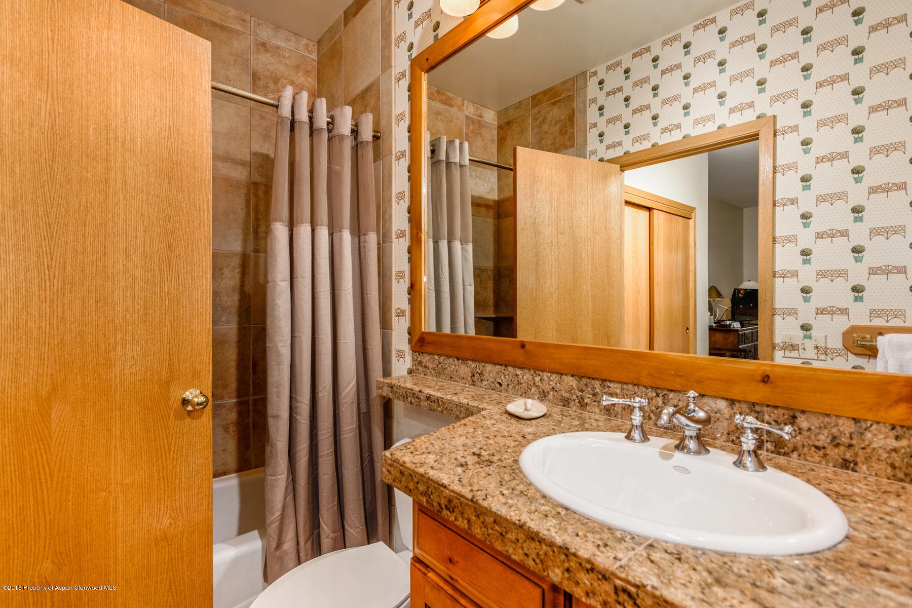150 Snowmass Club Circle 1534, Snowmass Village, CO 81615 - Photo 12