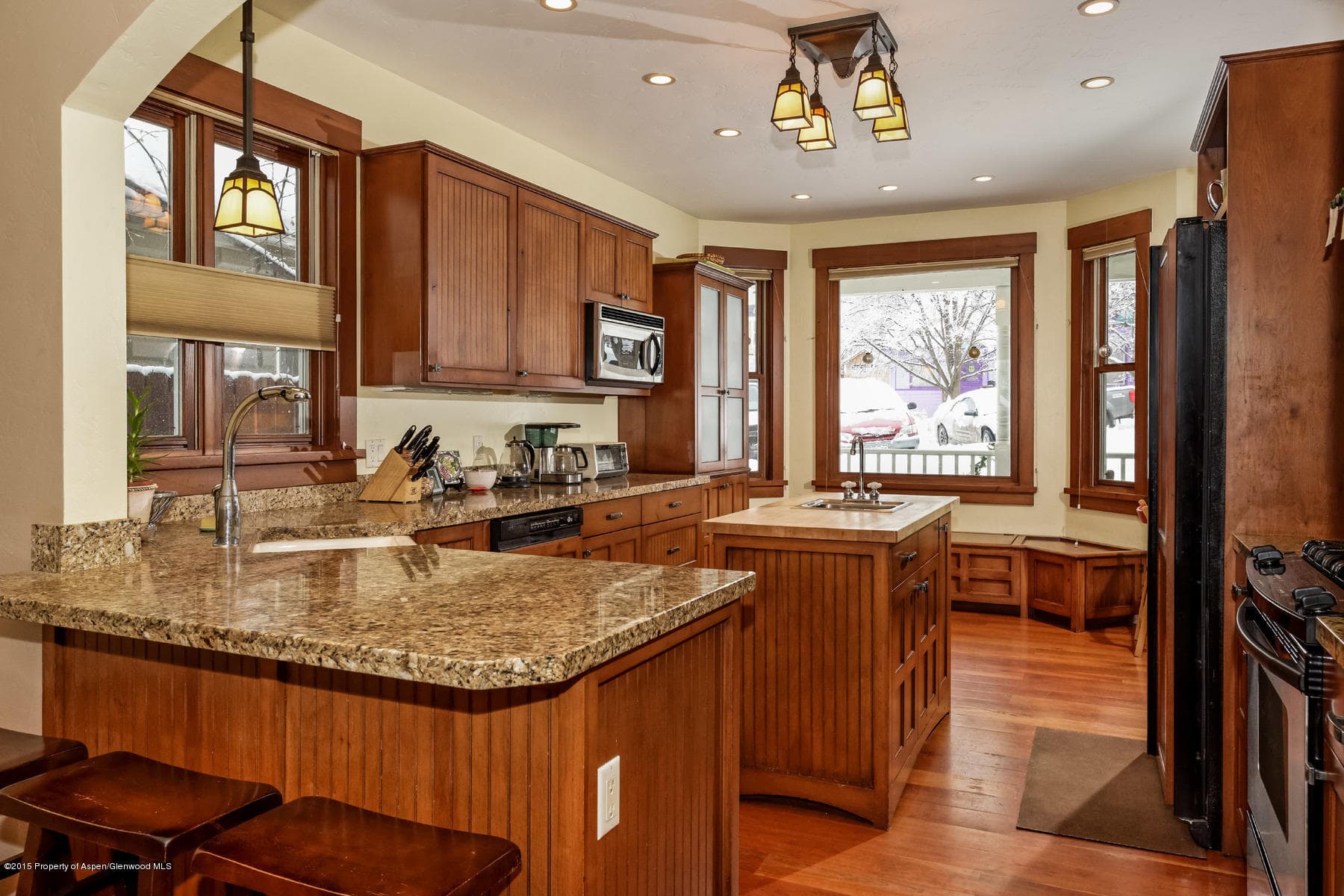 1017 Bennett Avenue, Glenwood Springs, CO 81601 - Photo 7