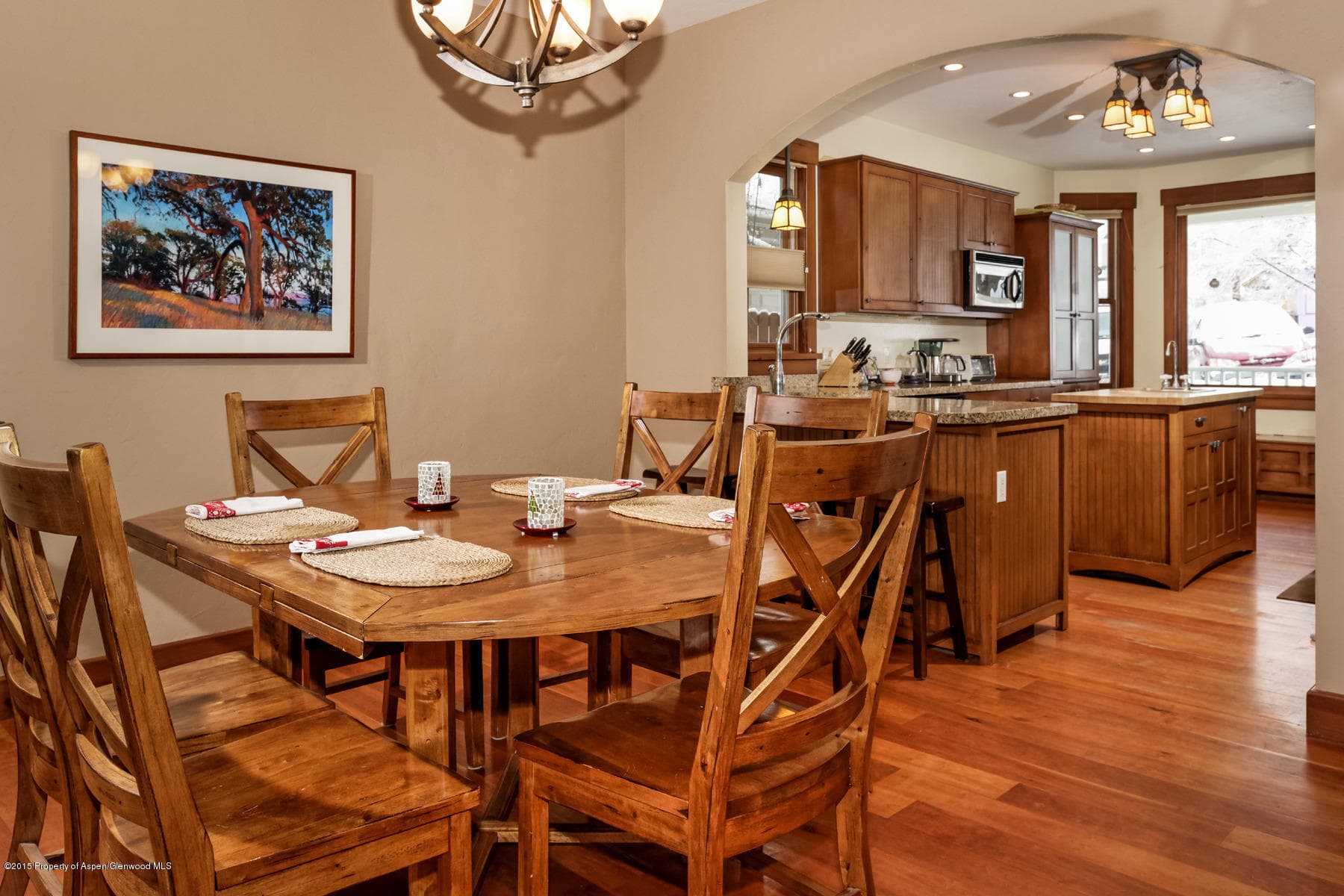 1017 Bennett Avenue, Glenwood Springs, CO 81601 - Photo 8