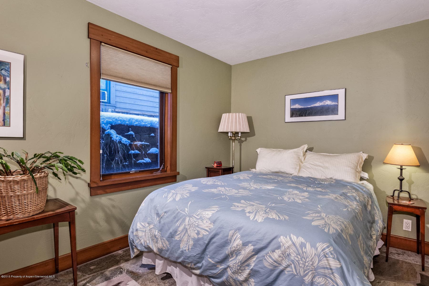 1017 Bennett Avenue, Glenwood Springs, CO 81601 - Photo 14