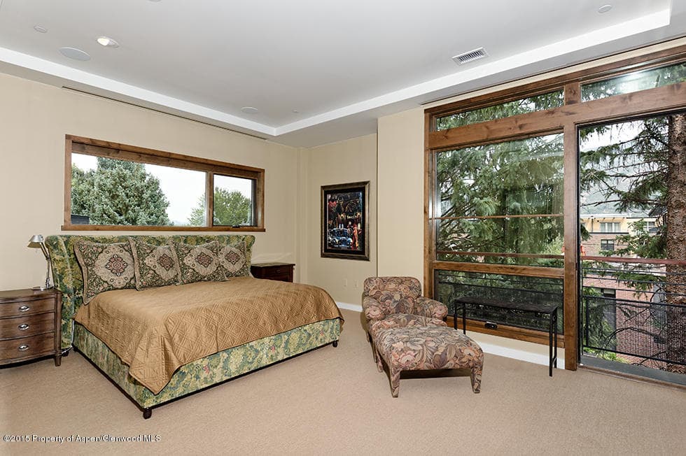 405 S Monarch Street #302, Aspen, CO 81611 - Photo 14