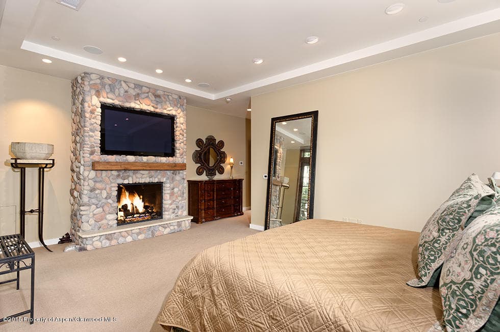 405 S Monarch Street #302, Aspen, CO 81611 - Photo 15