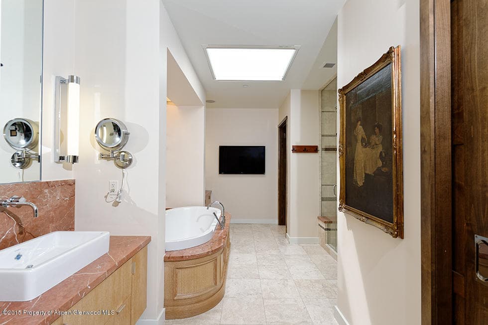 405 S Monarch Street #302, Aspen, CO 81611 - Photo 16