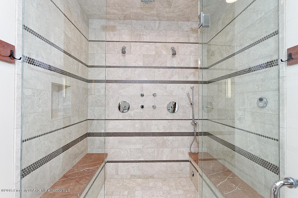 405 S Monarch Street #302, Aspen, CO 81611 - Photo 17