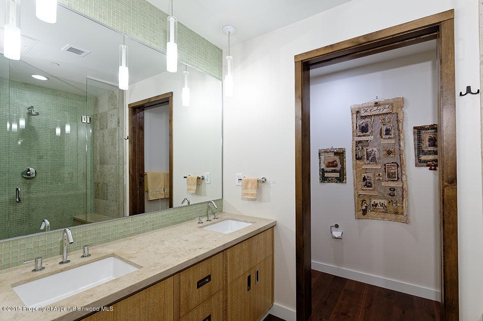 405 S Monarch Street #302, Aspen, CO 81611 - Photo 20