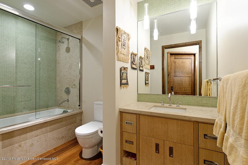 405 S Monarch Street #302, Aspen, CO 81611 - Photo 22