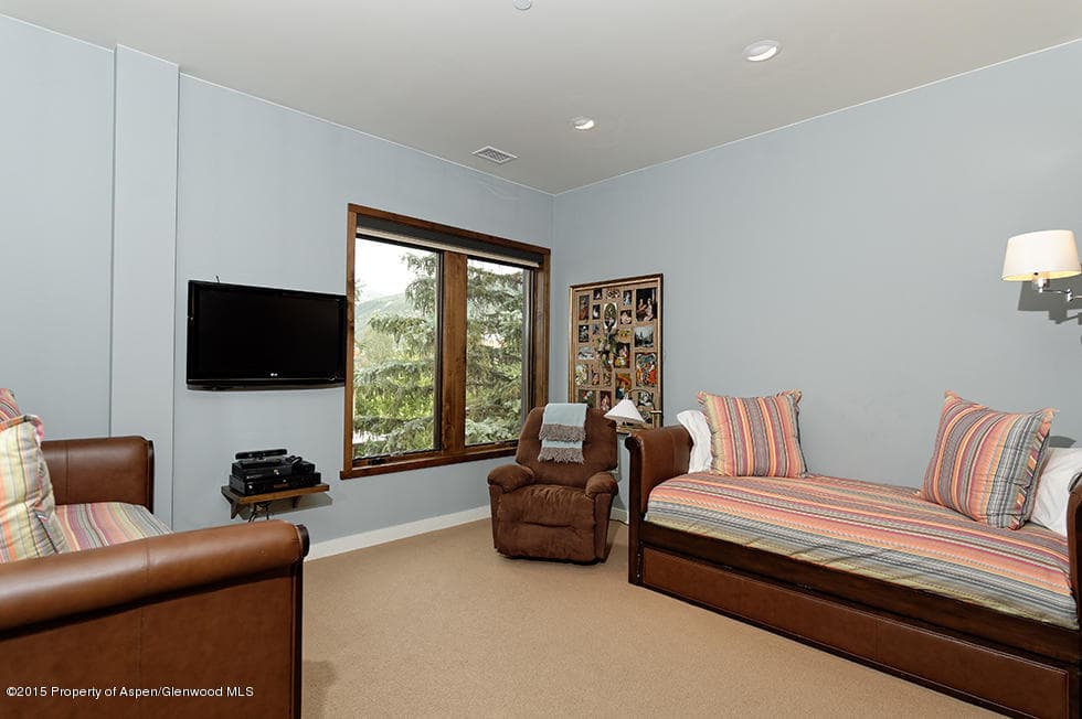 405 S Monarch Street #302, Aspen, CO 81611 - Photo 23