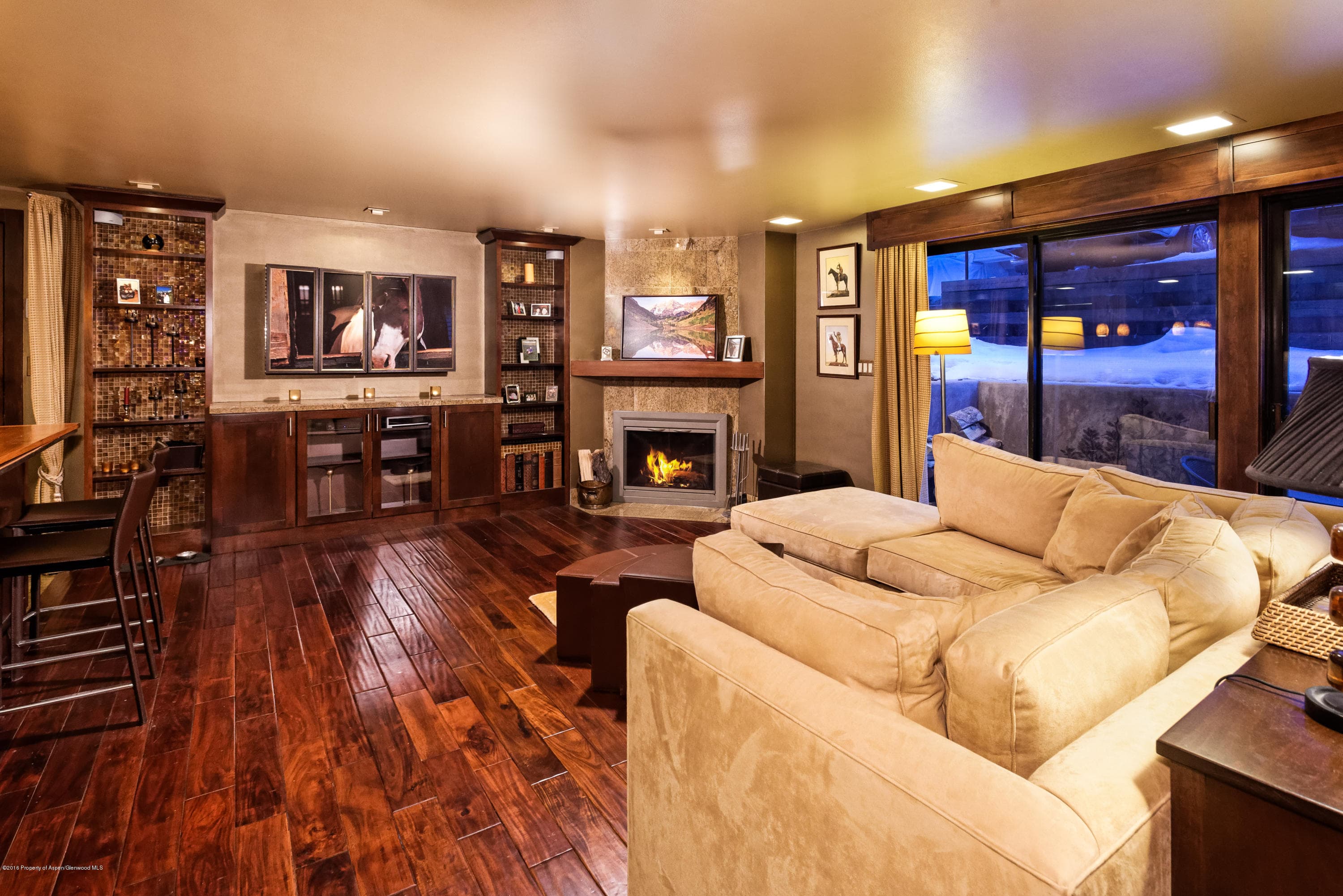 935 E Hopkins Avenue Unit #4 - Photo 6