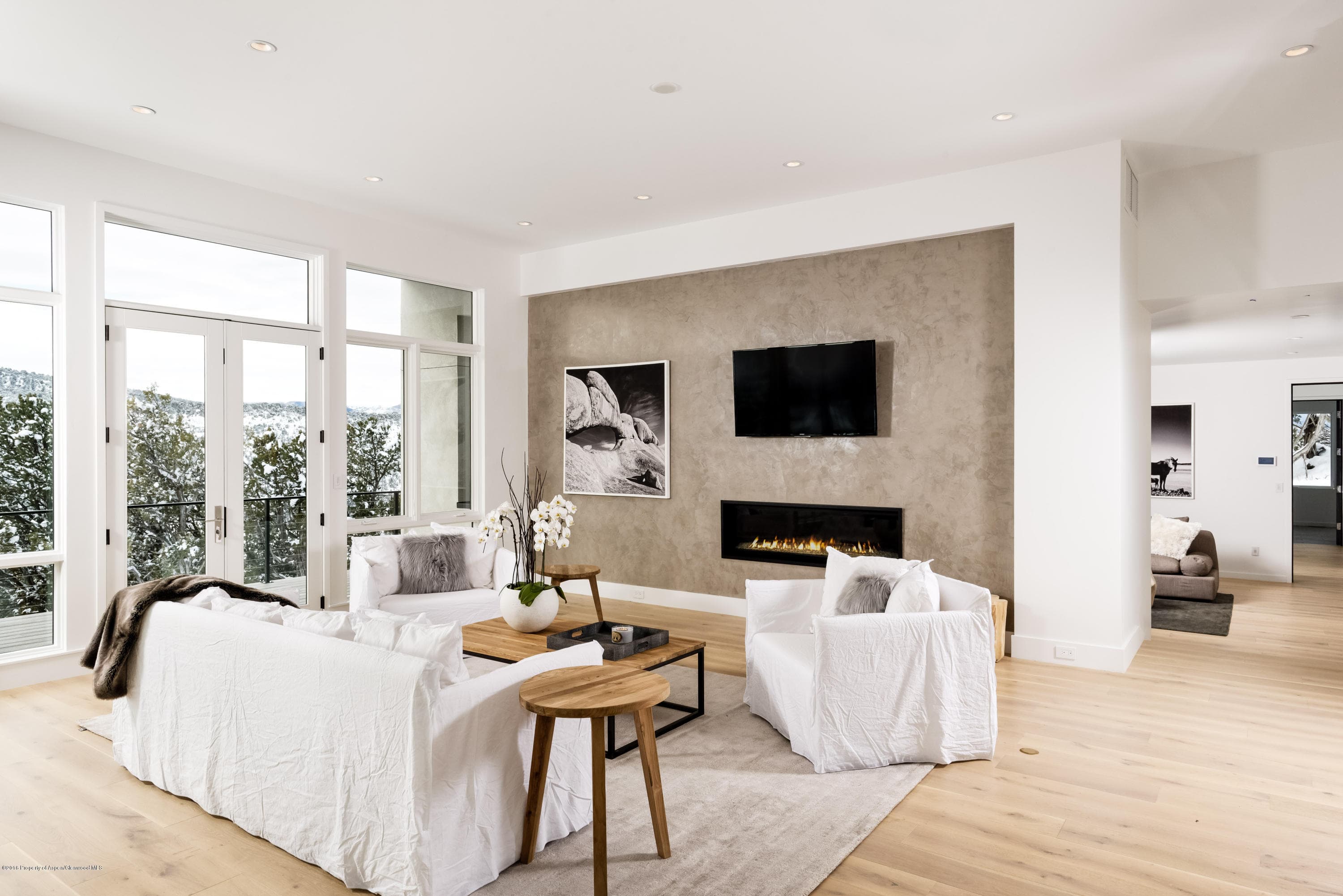 73 Cains Lane - Photo 12