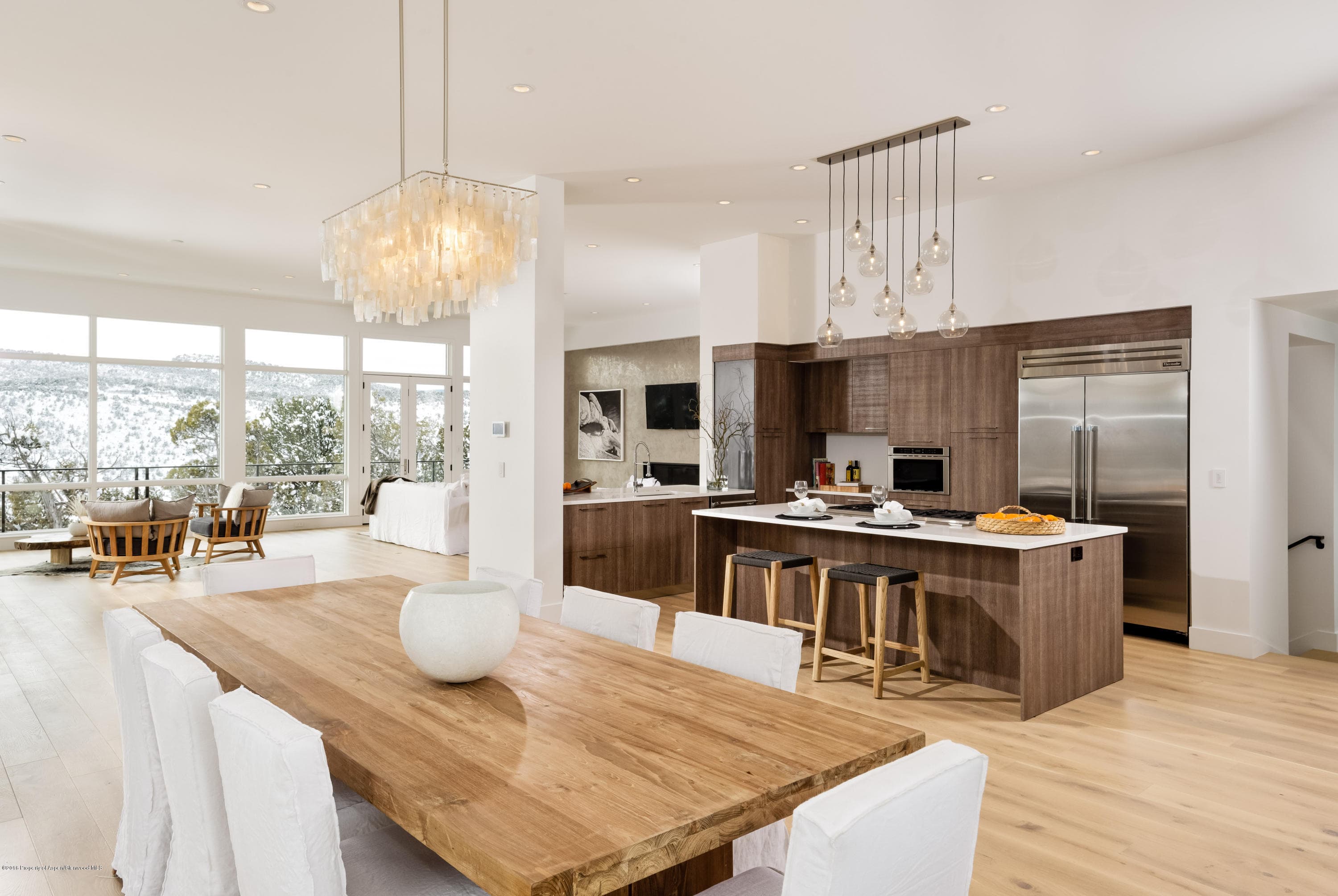 73 Cains Lane - Photo 7