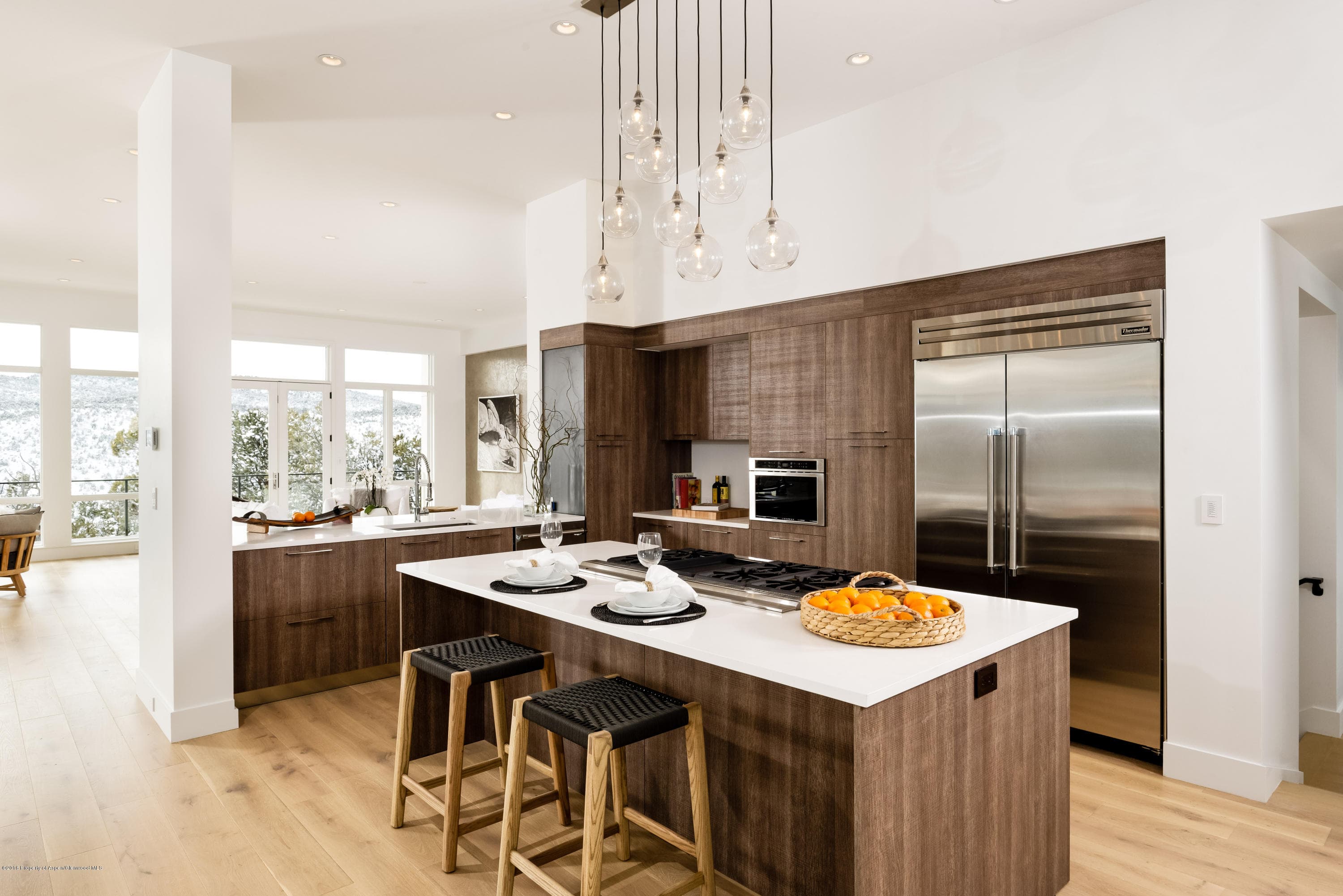 73 Cains Lane - Photo 8