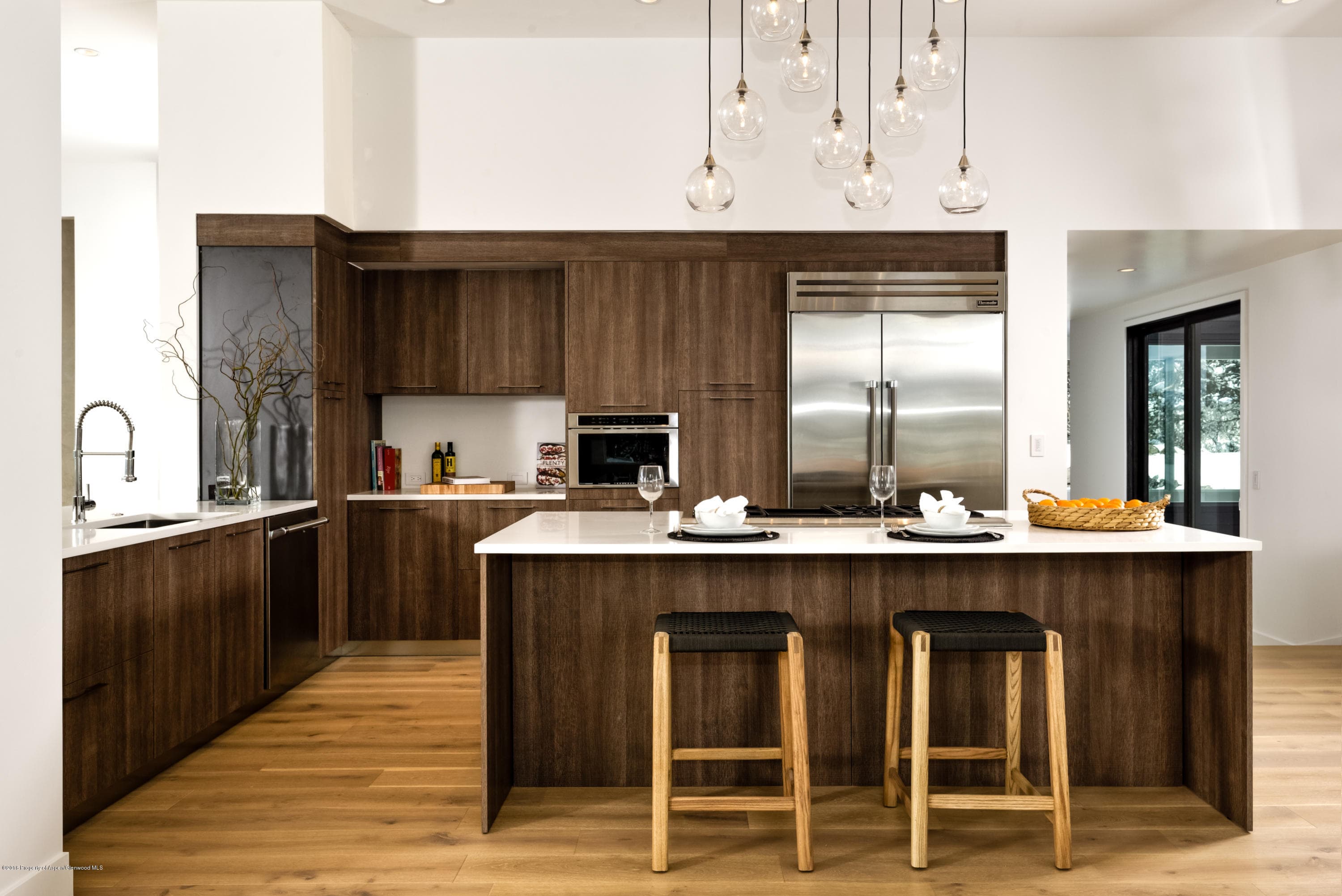 73 Cains Lane - Photo 9