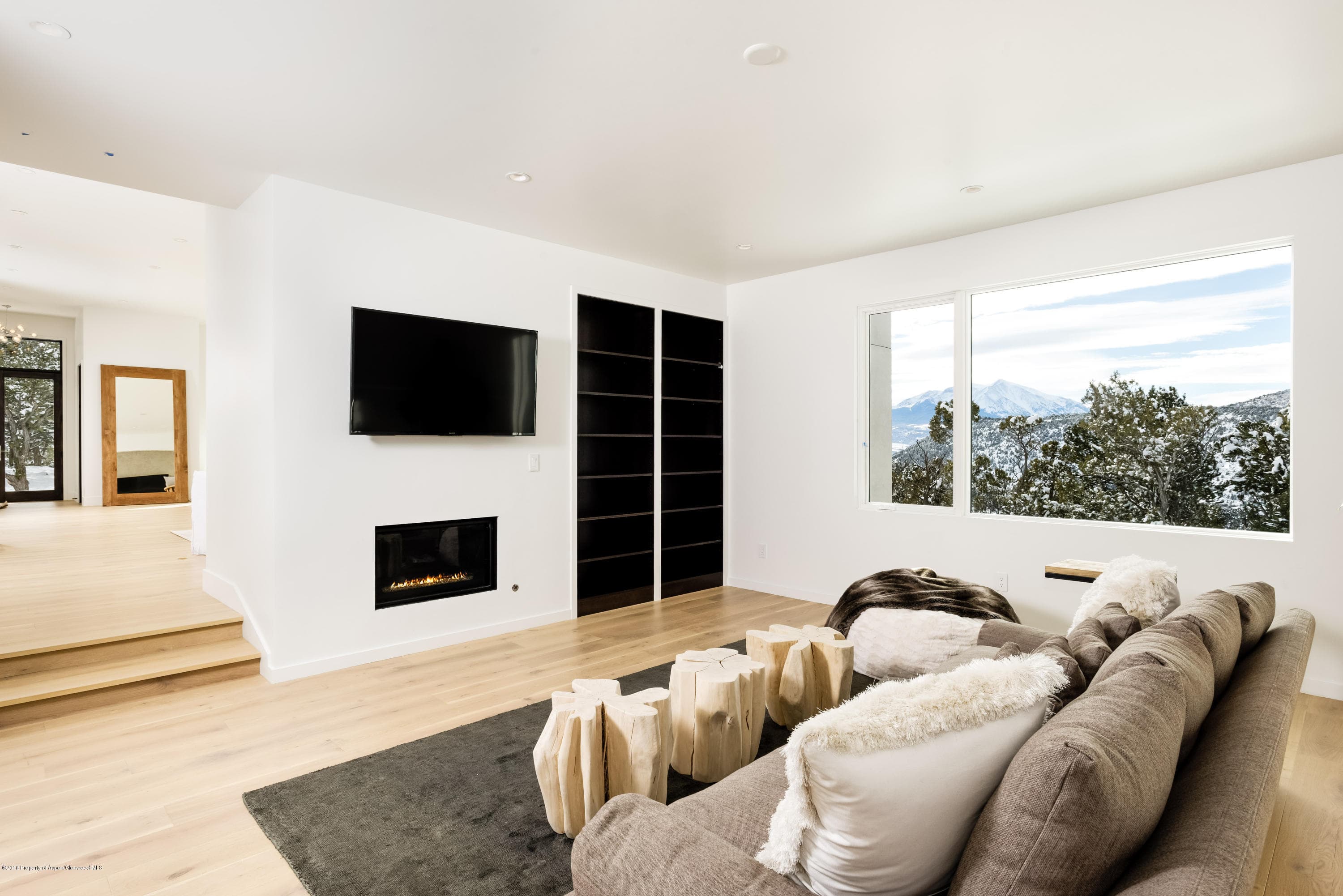 73 Cains Lane - Photo 10