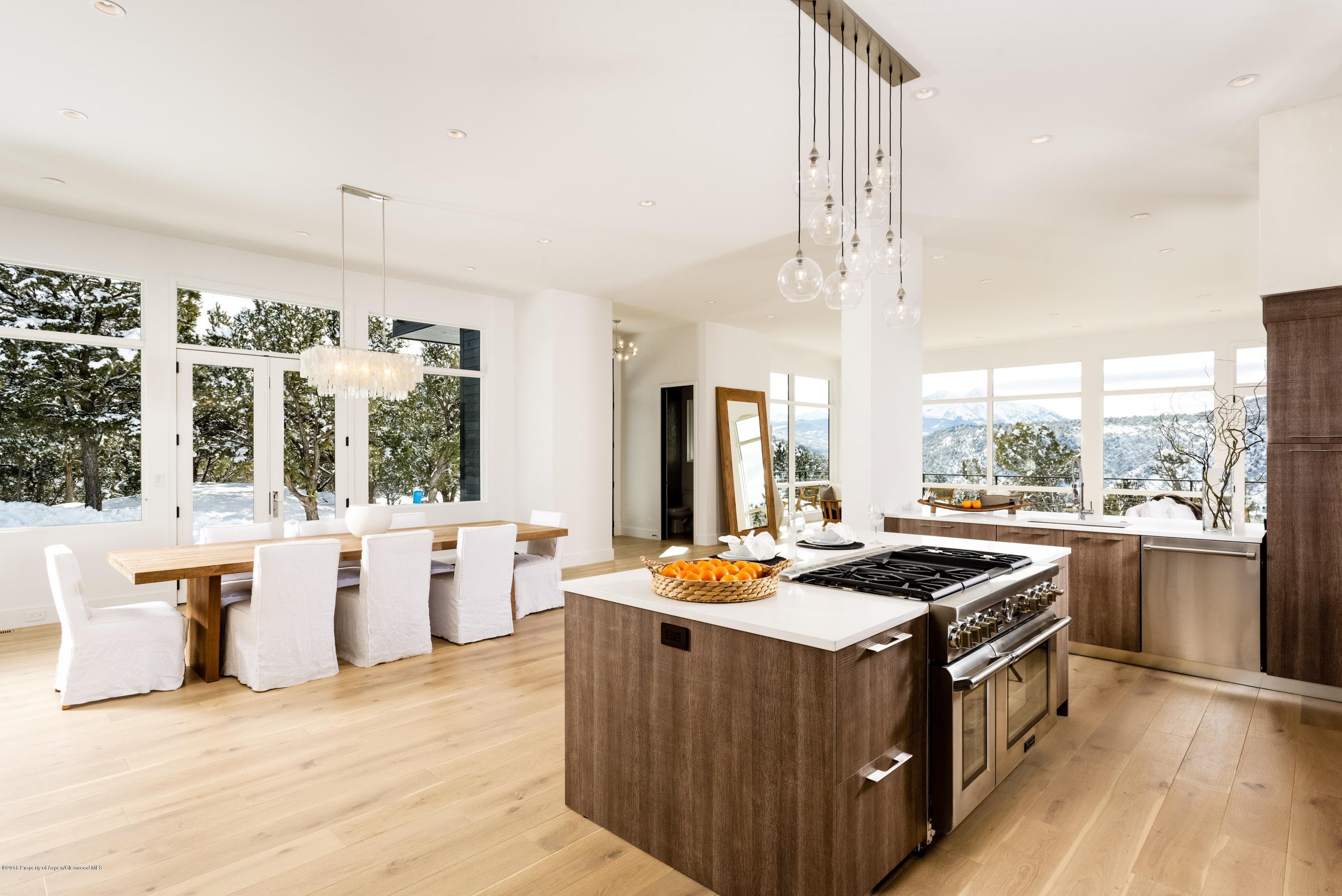 73 Cains Lane - Photo 6