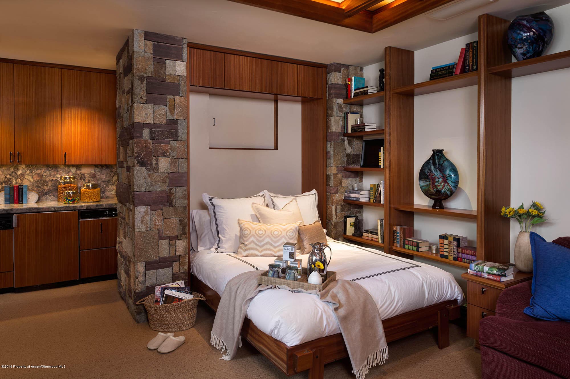 530 Divide Drive, Snowmass Village, CO 81615 - Photo 17