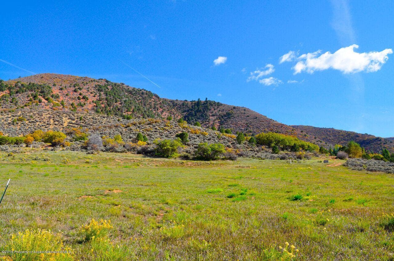 Tbd Aspen Valley Downs Road, Woody Creek, CO 81656 - Photo 2