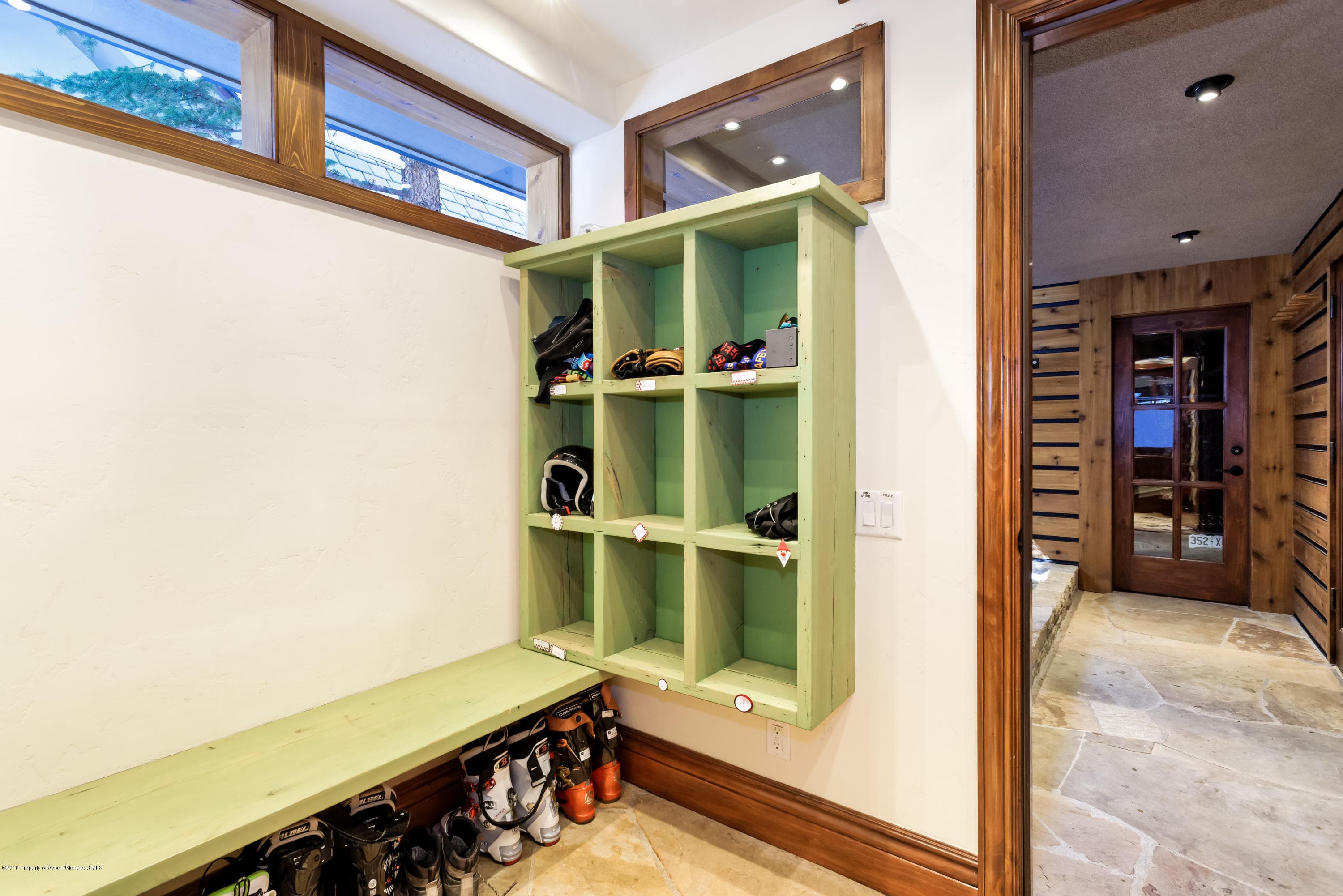 1016 E Hyman Avenue #2, Aspen, CO 81611 - Photo 18