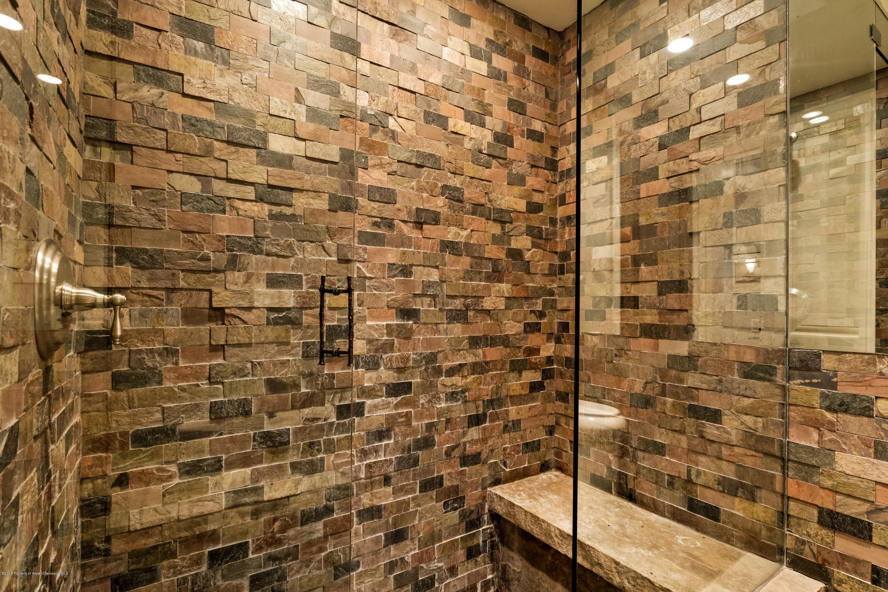 1016 E Hyman Avenue #2, Aspen, CO 81611 - Photo 15