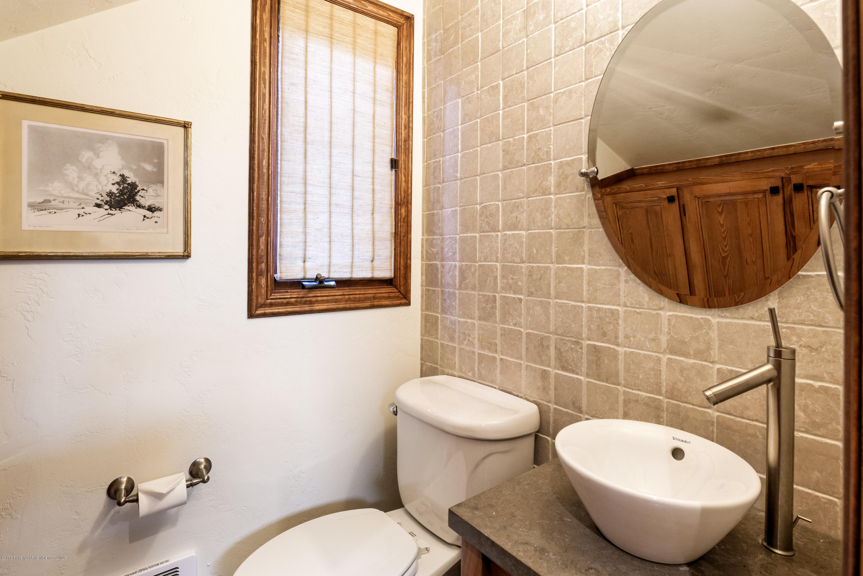 1016 E Hyman Avenue #2, Aspen, CO 81611 - Photo 20