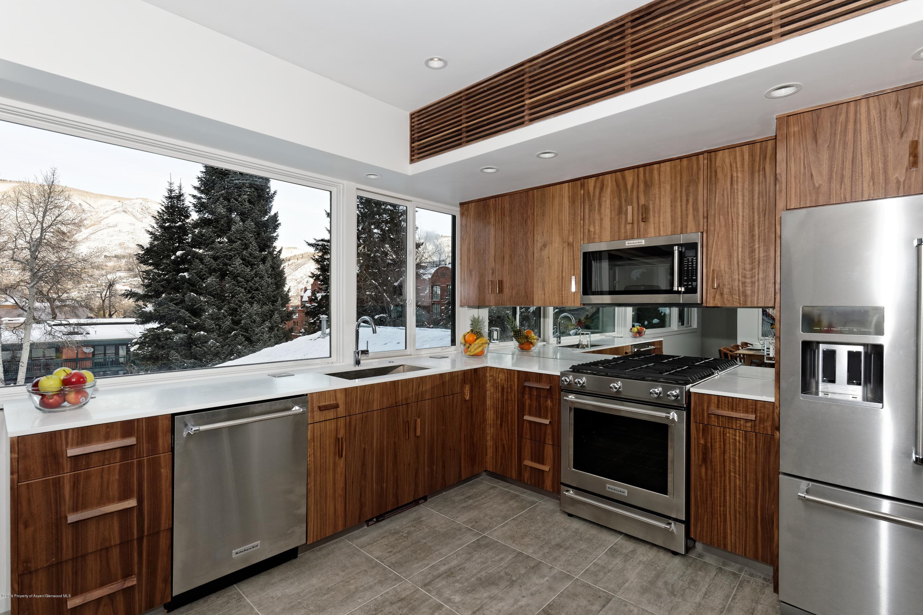 623 S Monarch Street Unit: A, Aspen, CO 81611 - Photo 22