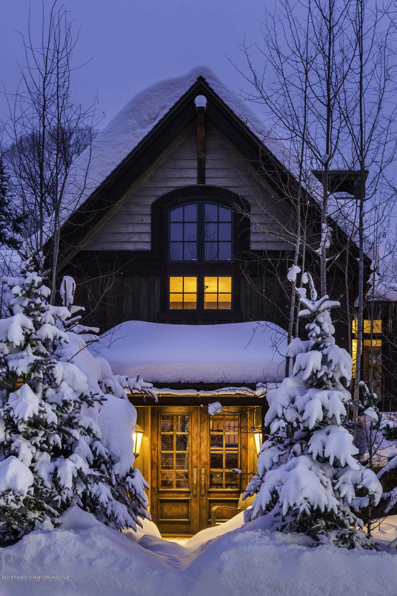 17 Queen Street, Aspen, CO 81611 - Photo 8