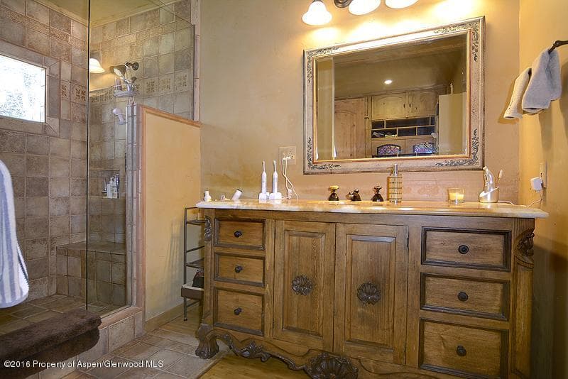982 Cemetery Lane, Aspen, CO 81611 - Photo 12