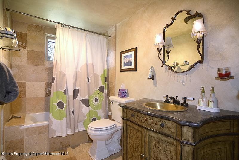 982 Cemetery Lane, Aspen, CO 81611 - Photo 14