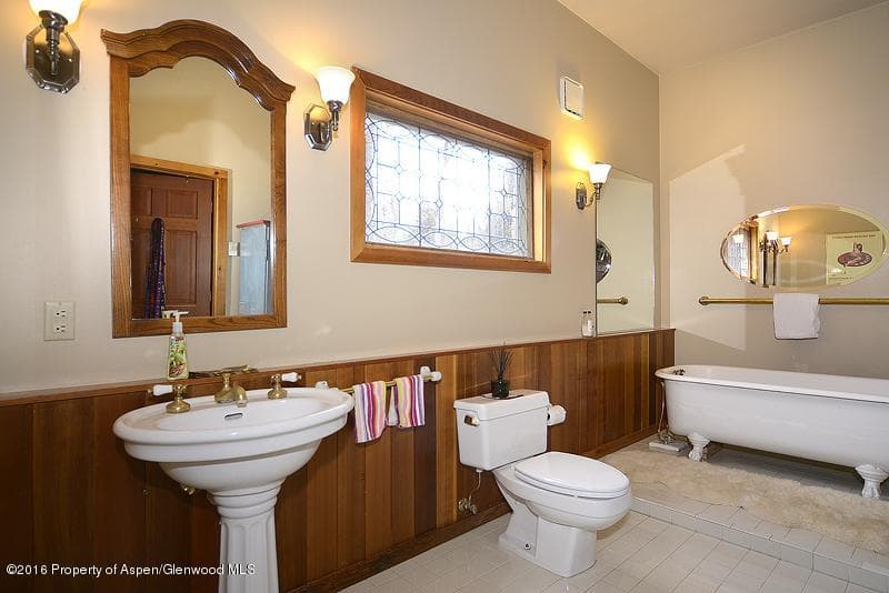 982 Cemetery Lane, Aspen, CO 81611 - Photo 17