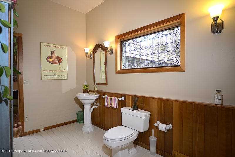 982 Cemetery Lane, Aspen, CO 81611 - Photo 18