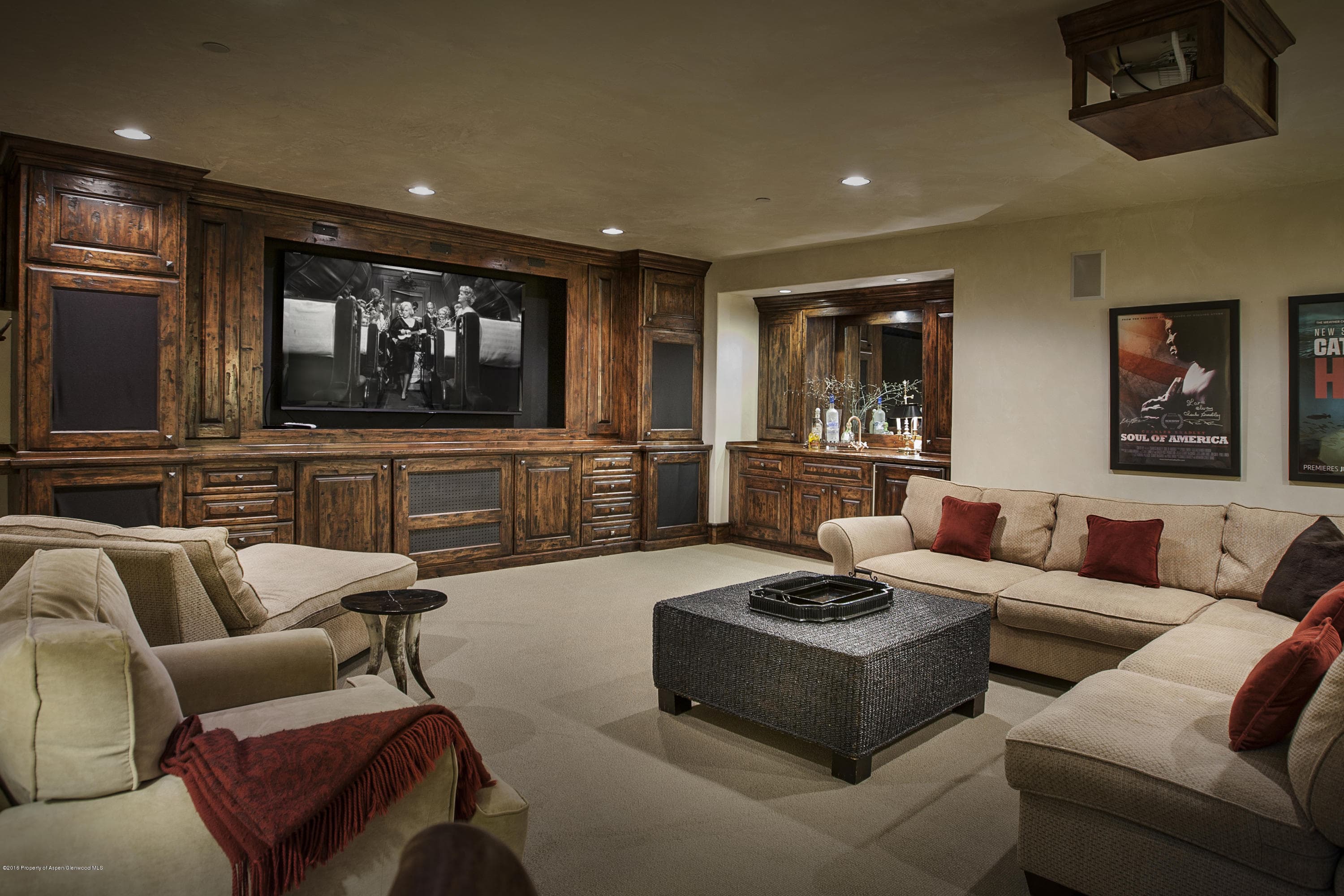 17 Queen Street, Aspen, CO 81611 - Photo 13