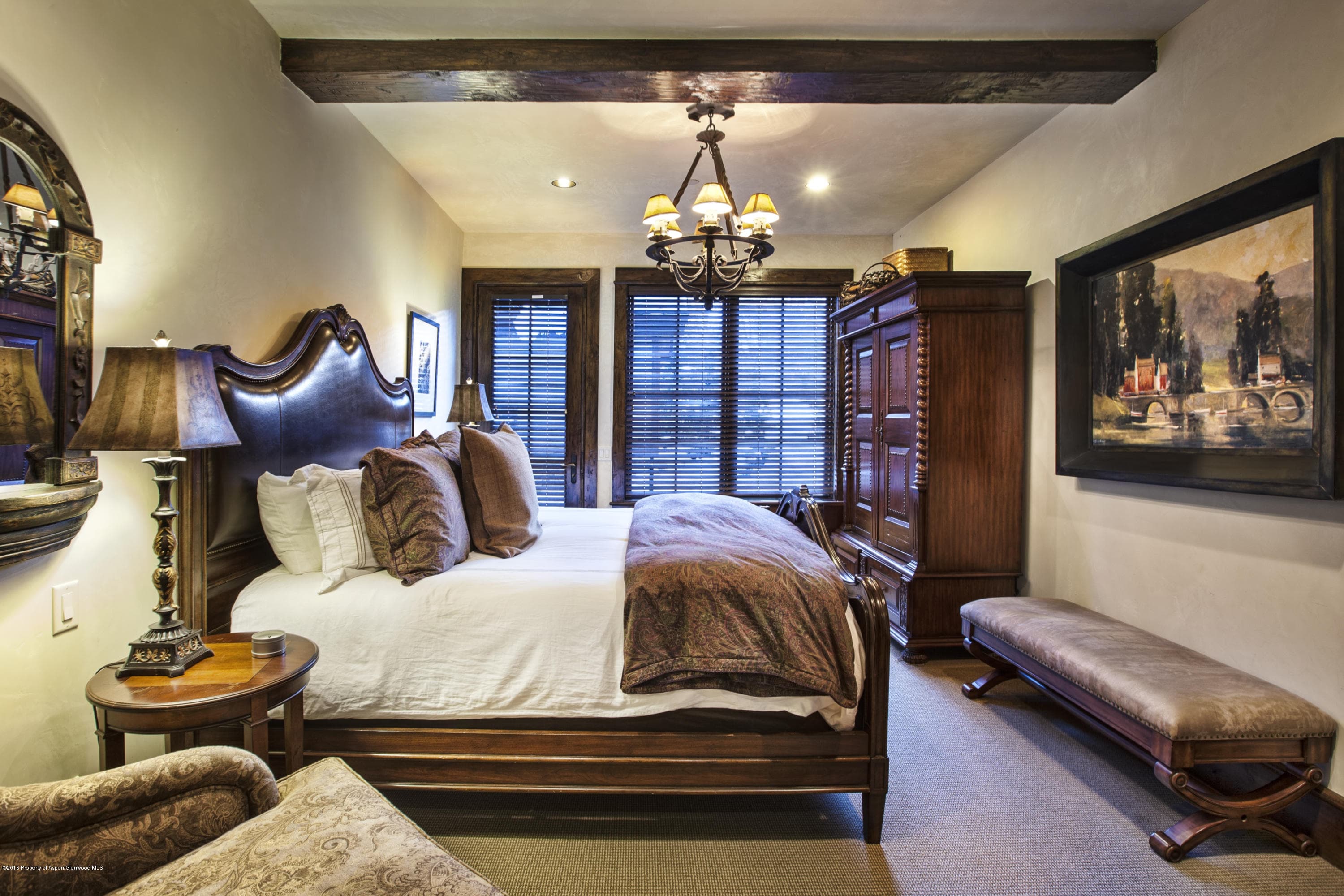 17 Queen Street, Aspen, CO 81611 - Photo 18