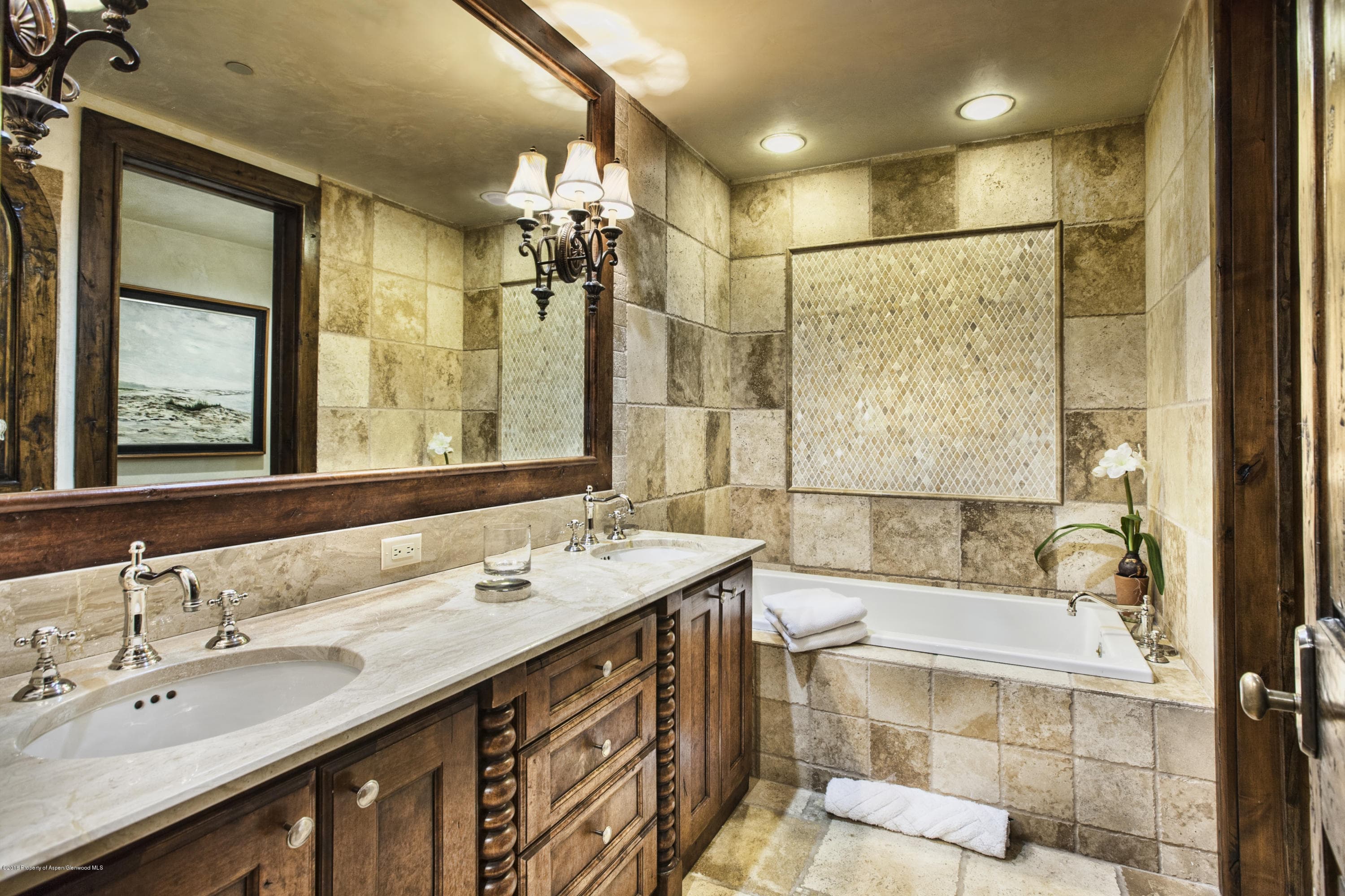 17 Queen Street, Aspen, CO 81611 - Photo 19