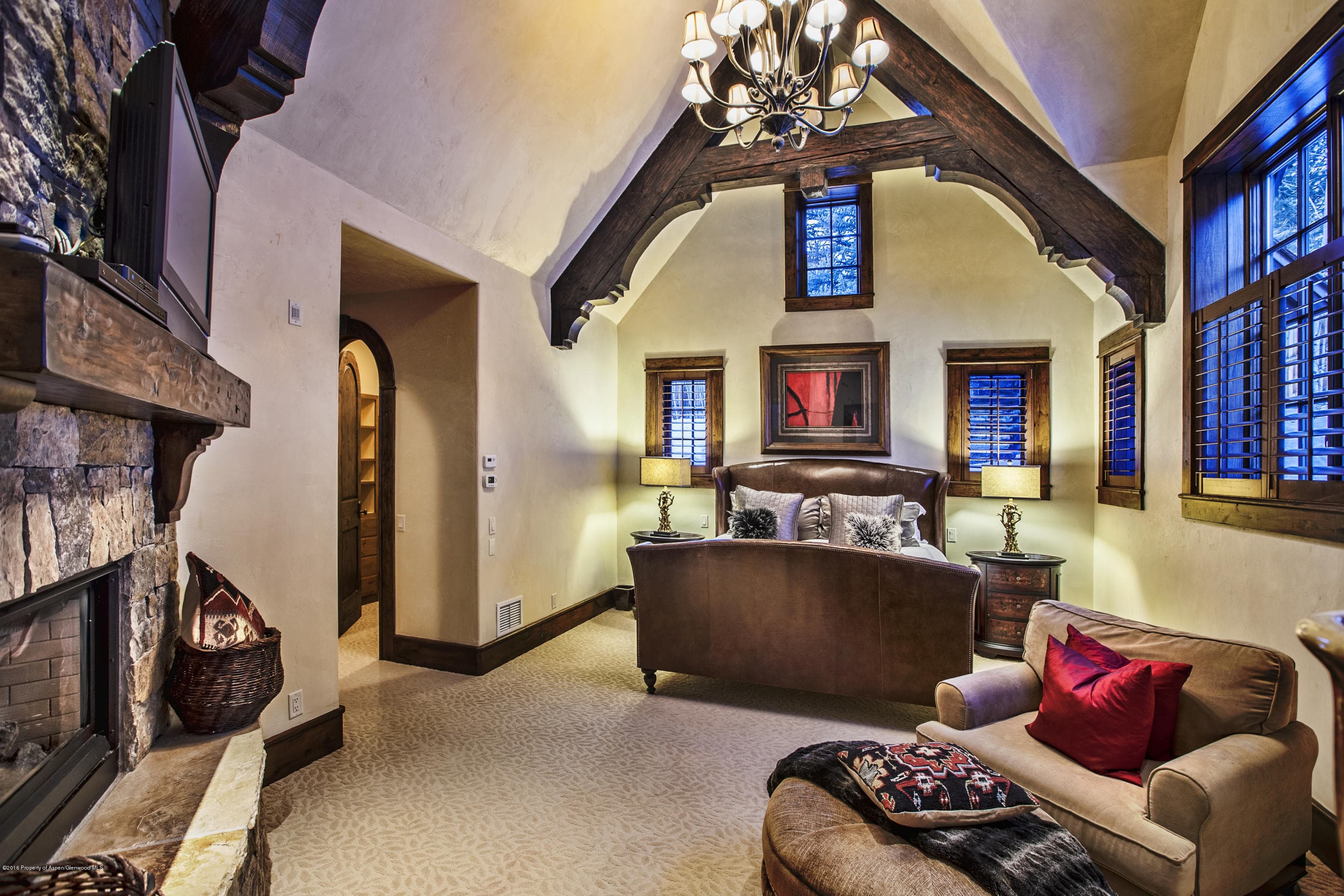 17 Queen Street, Aspen, CO 81611 - Photo 20