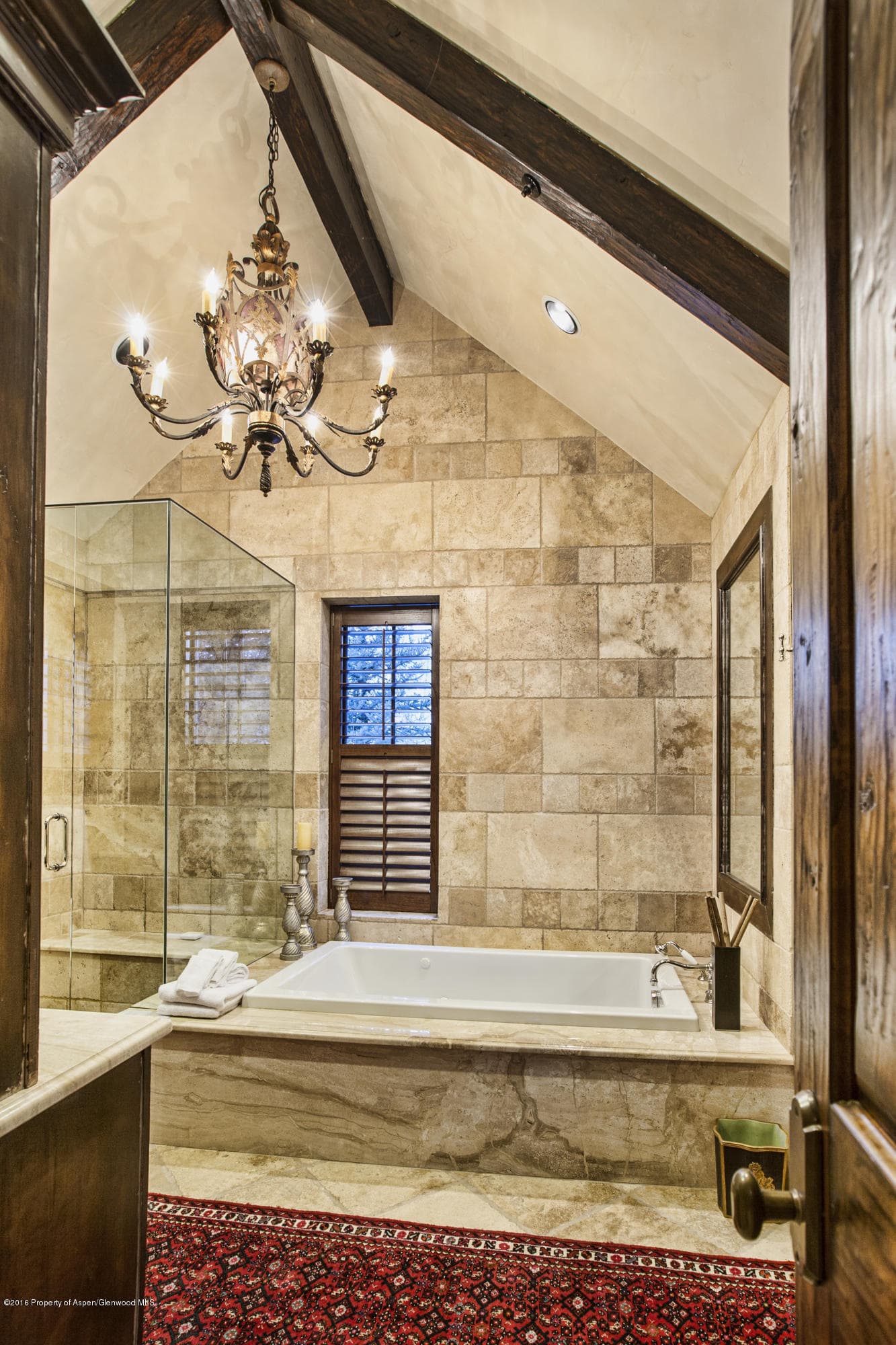17 Queen Street, Aspen, CO 81611 - Photo 21