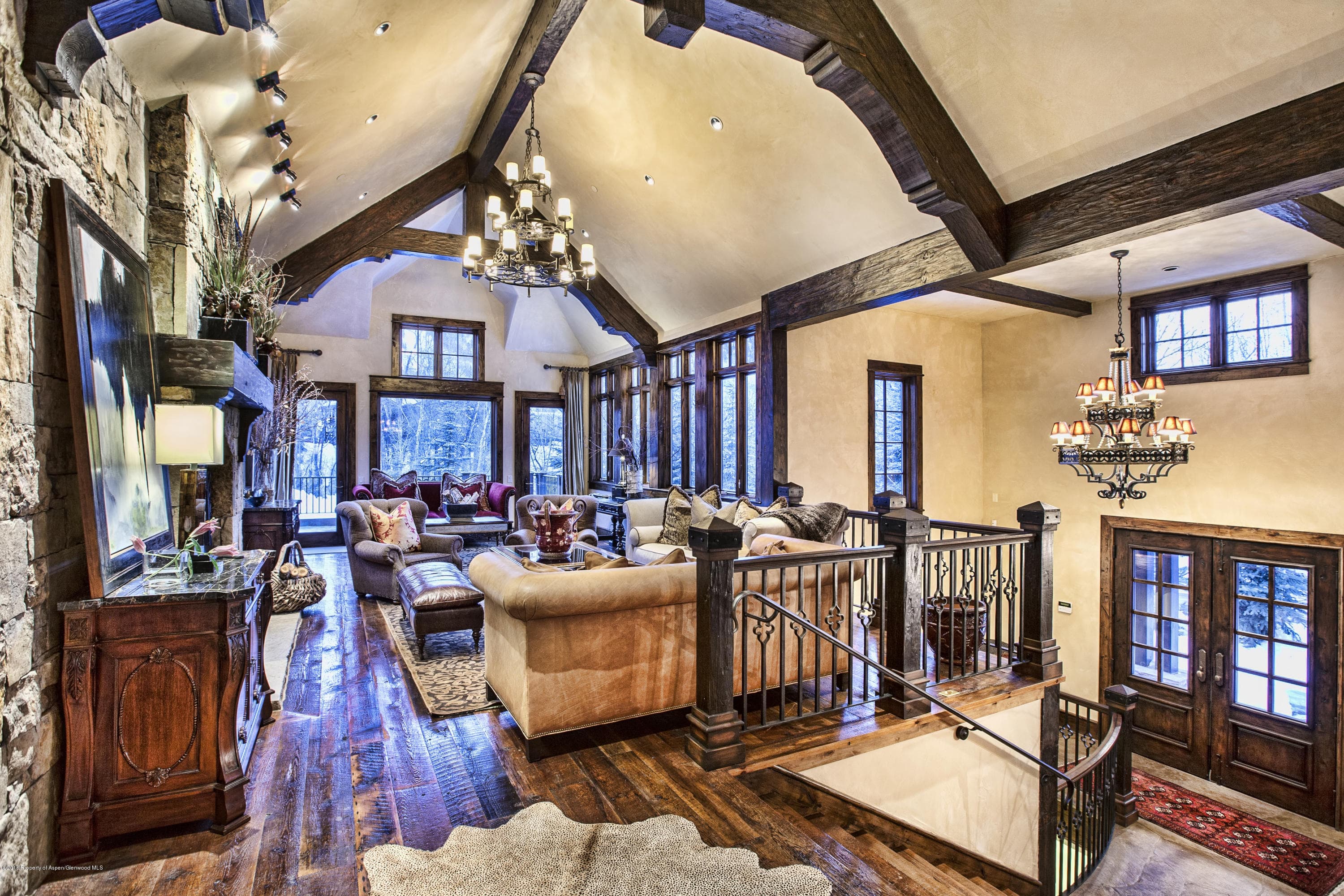 17 Queen Street, Aspen, CO 81611 - Photo 26