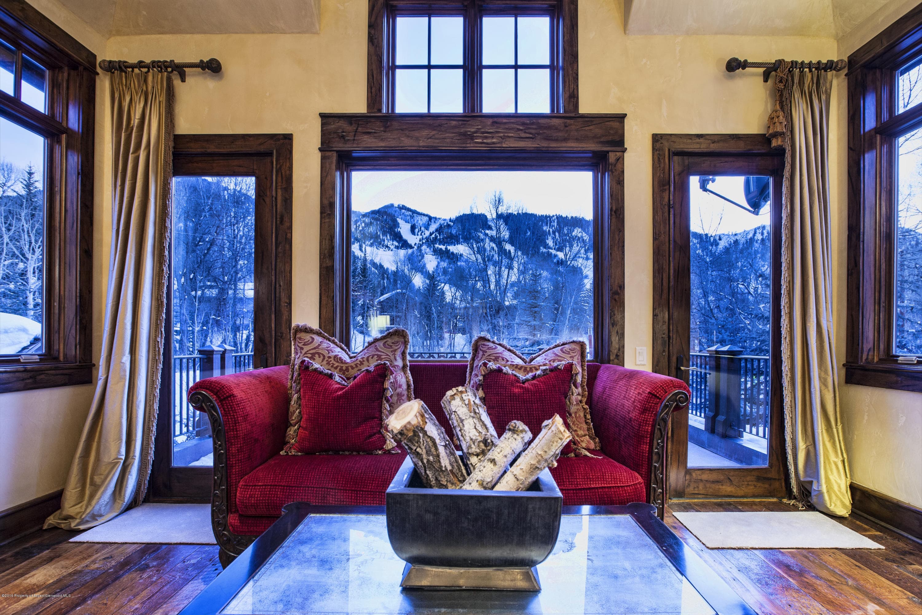 17 Queen Street, Aspen, CO 81611 - Photo 27