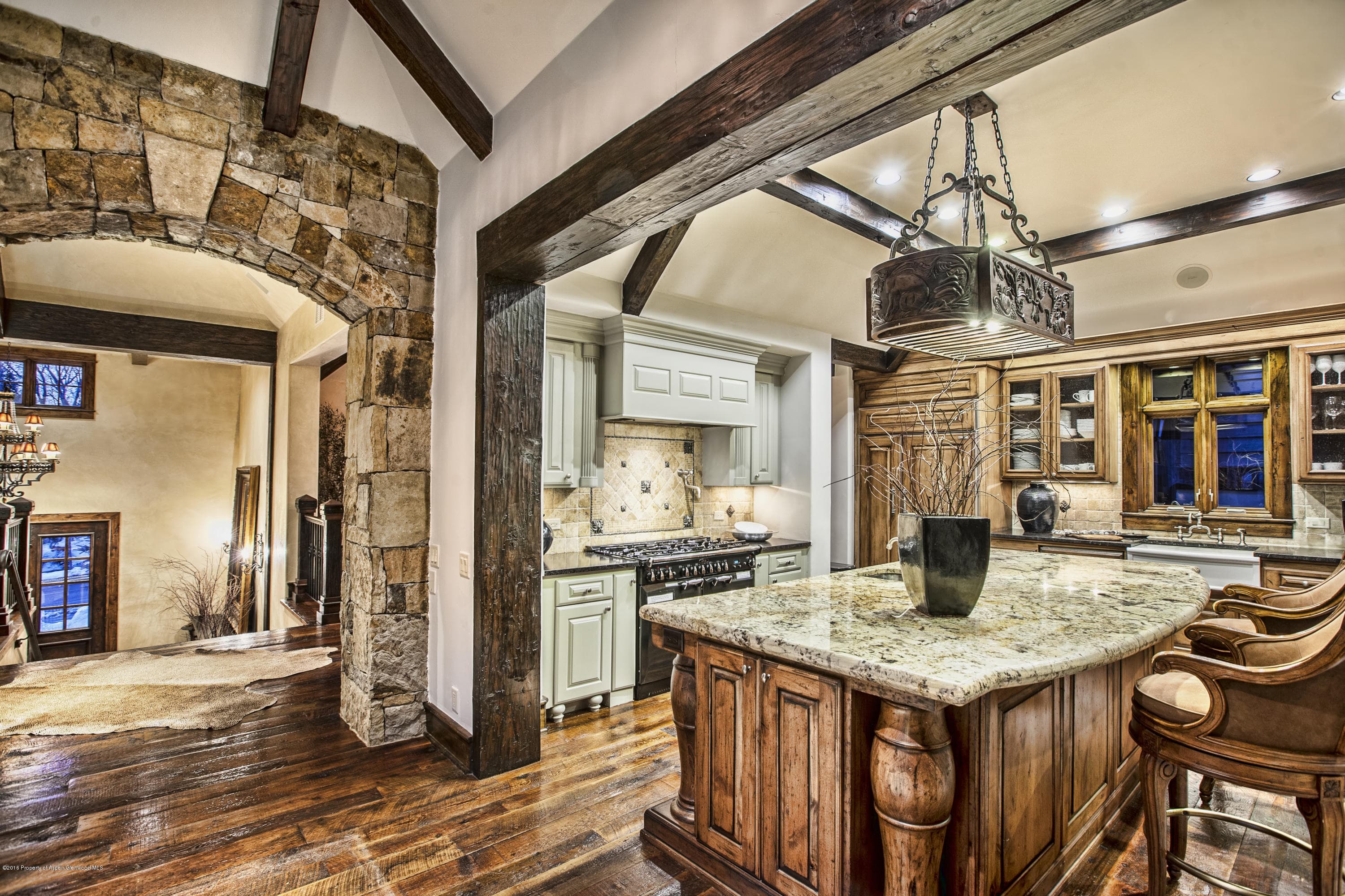17 Queen Street, Aspen, CO 81611 - Photo 28