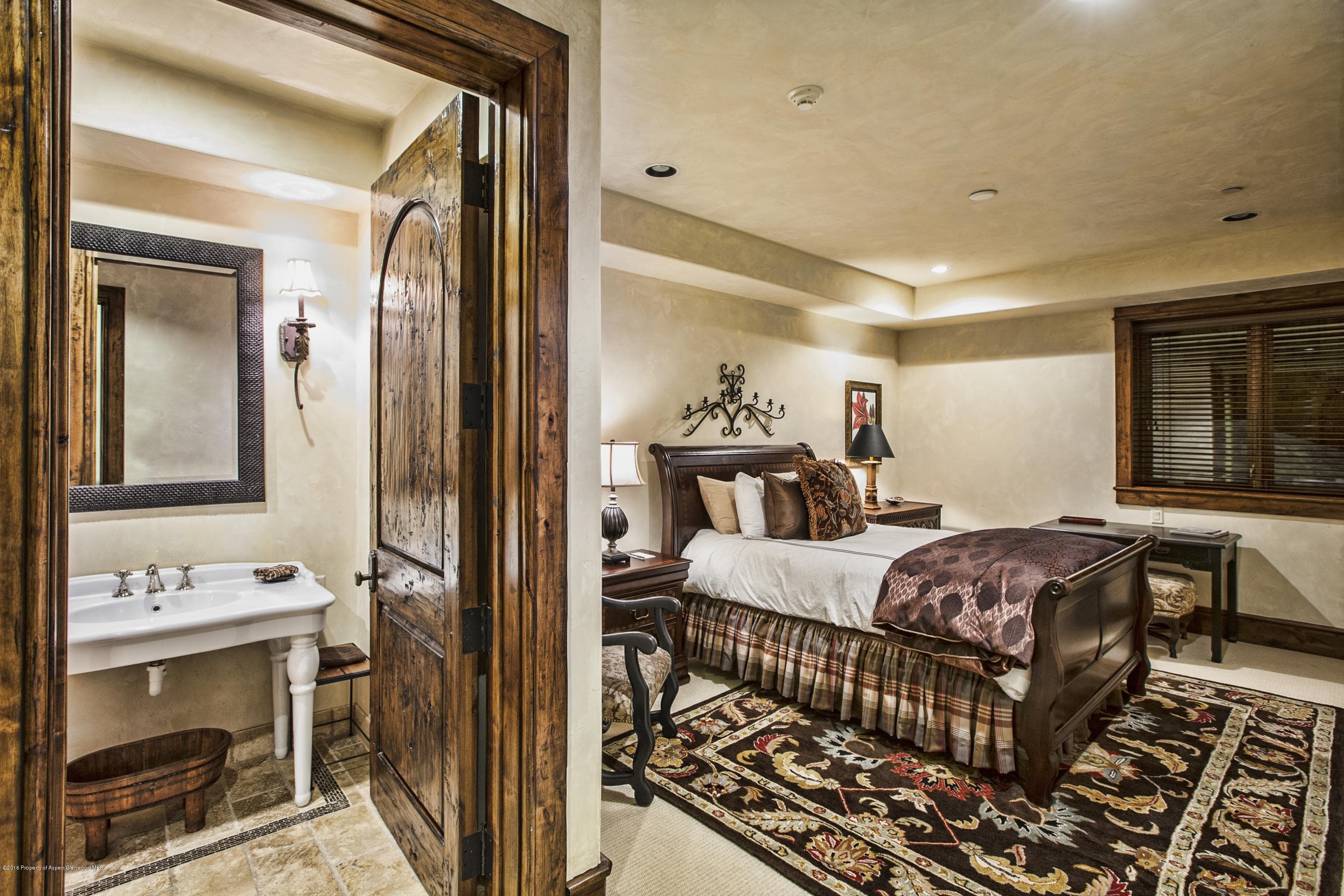 17 Queen Street, Aspen, CO 81611 - Photo 32